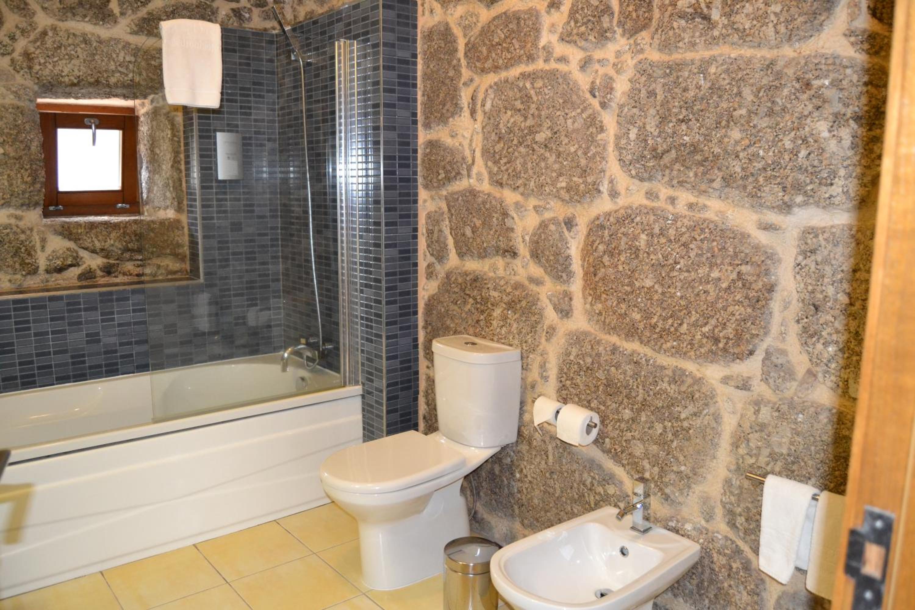 Quinta do Medronheiro Hotel Rural, photo 14