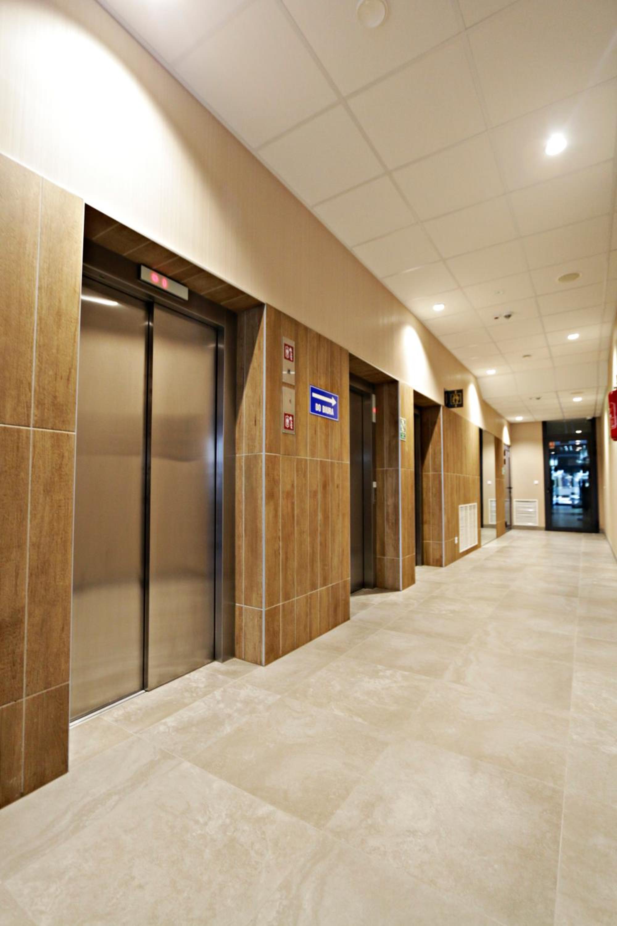 Baltic Home Prima view 5