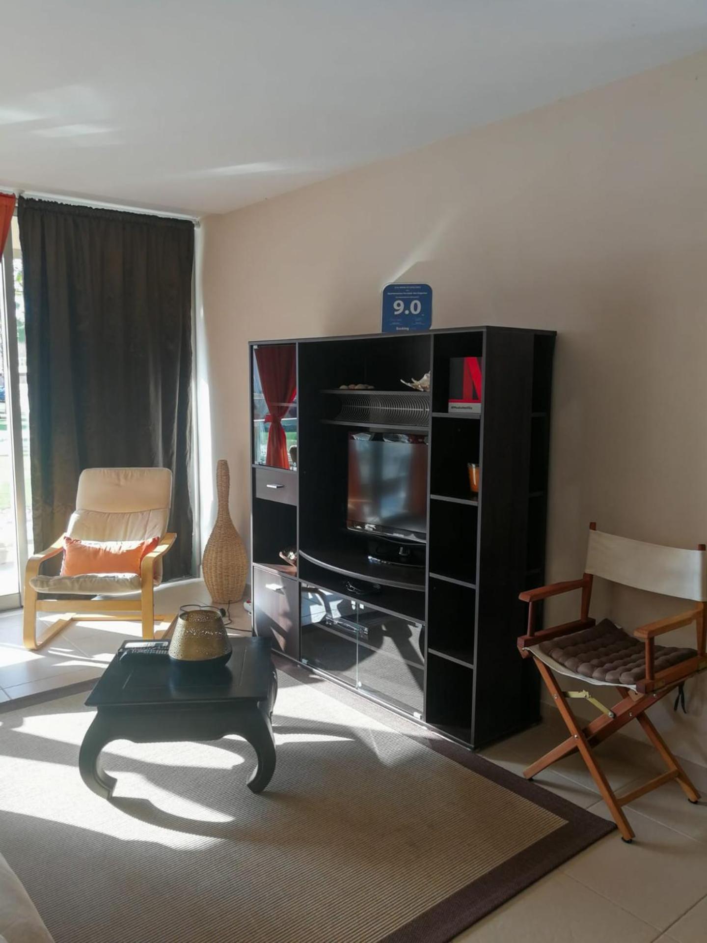 Photo 40