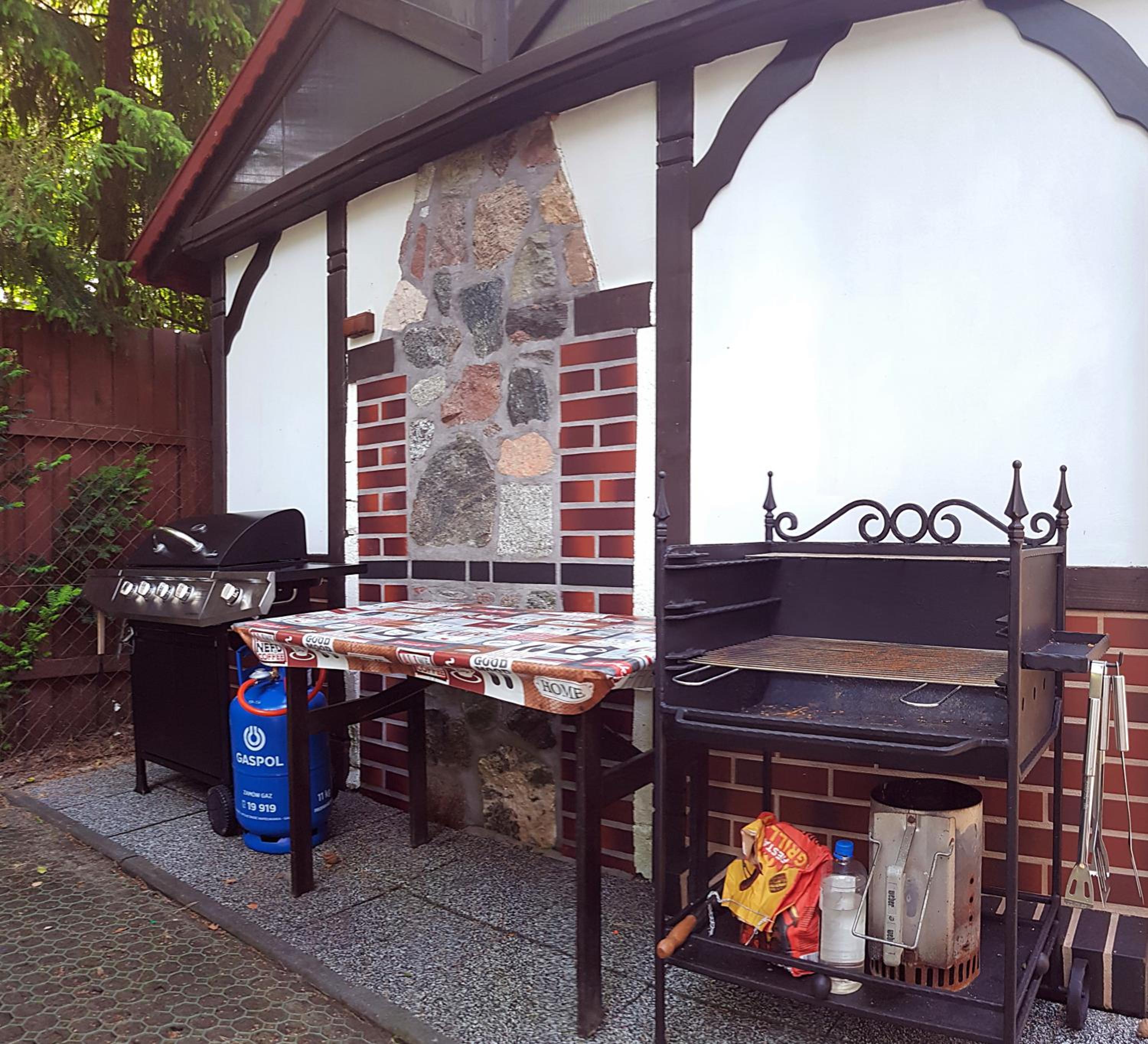 Photo 48