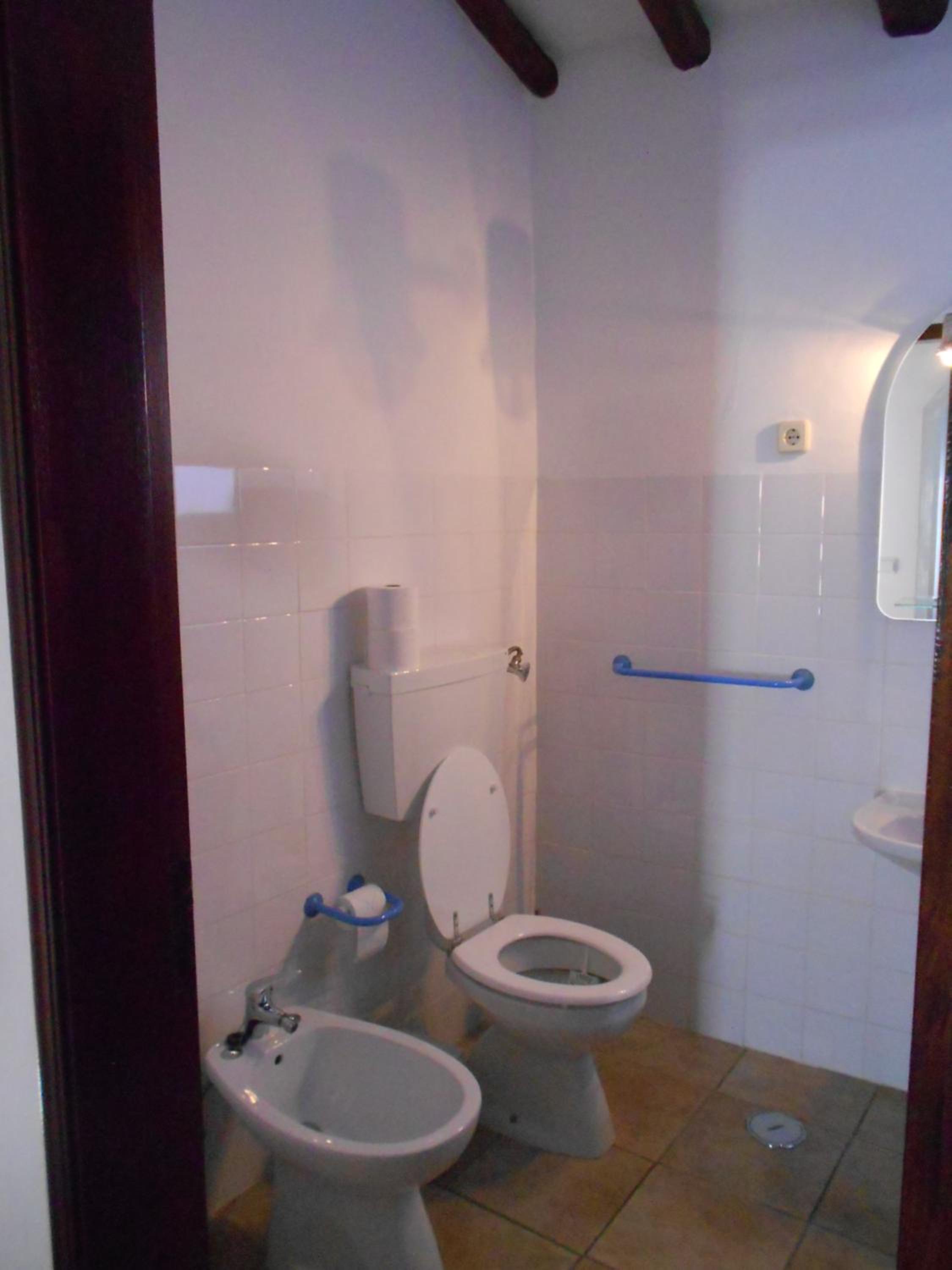 Photo 35