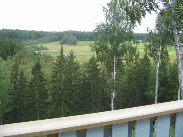 Espoo Vacations - Espoo Sun Cottages - Property Image 11