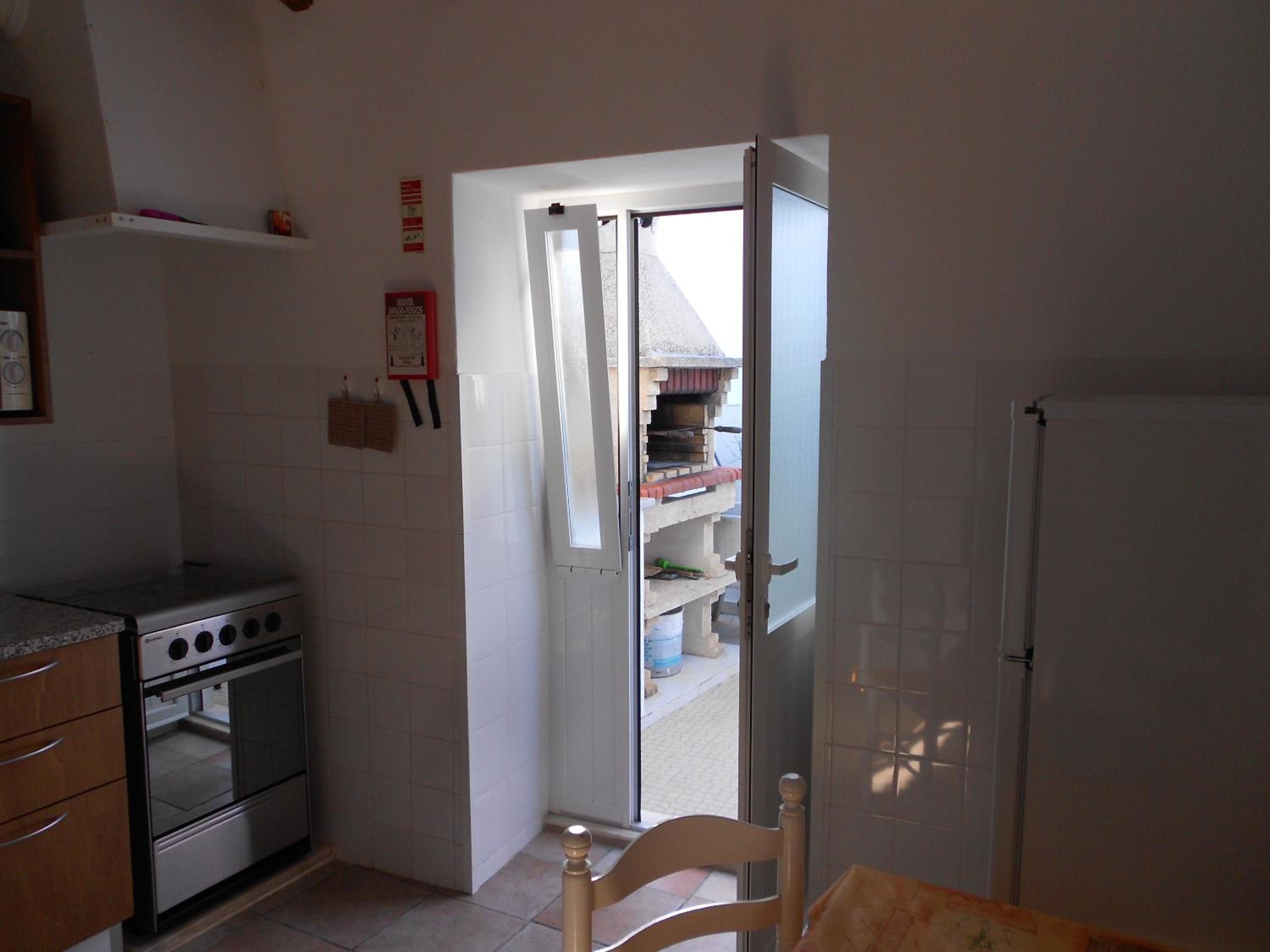 Photo 27