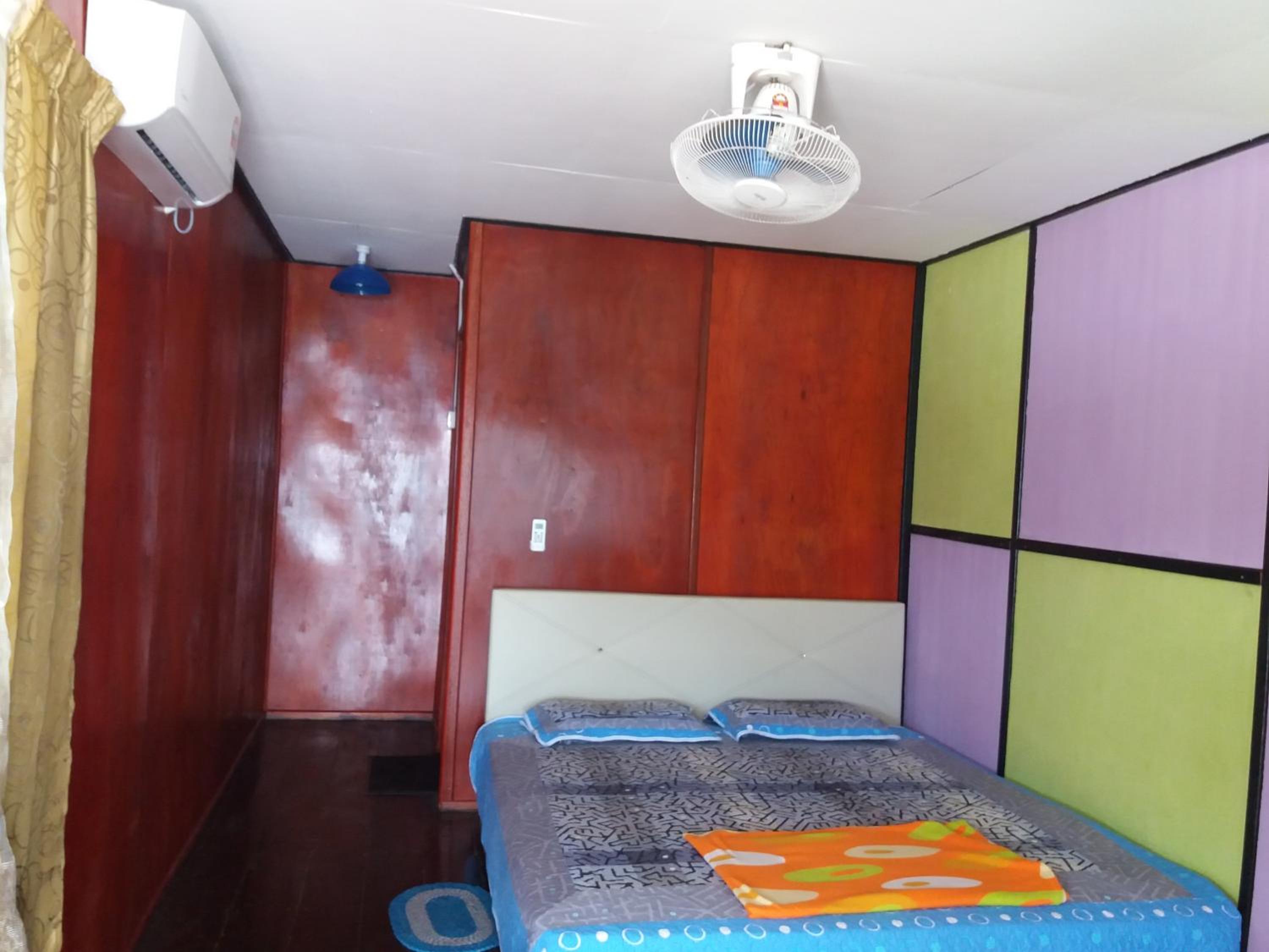 Photo 10
