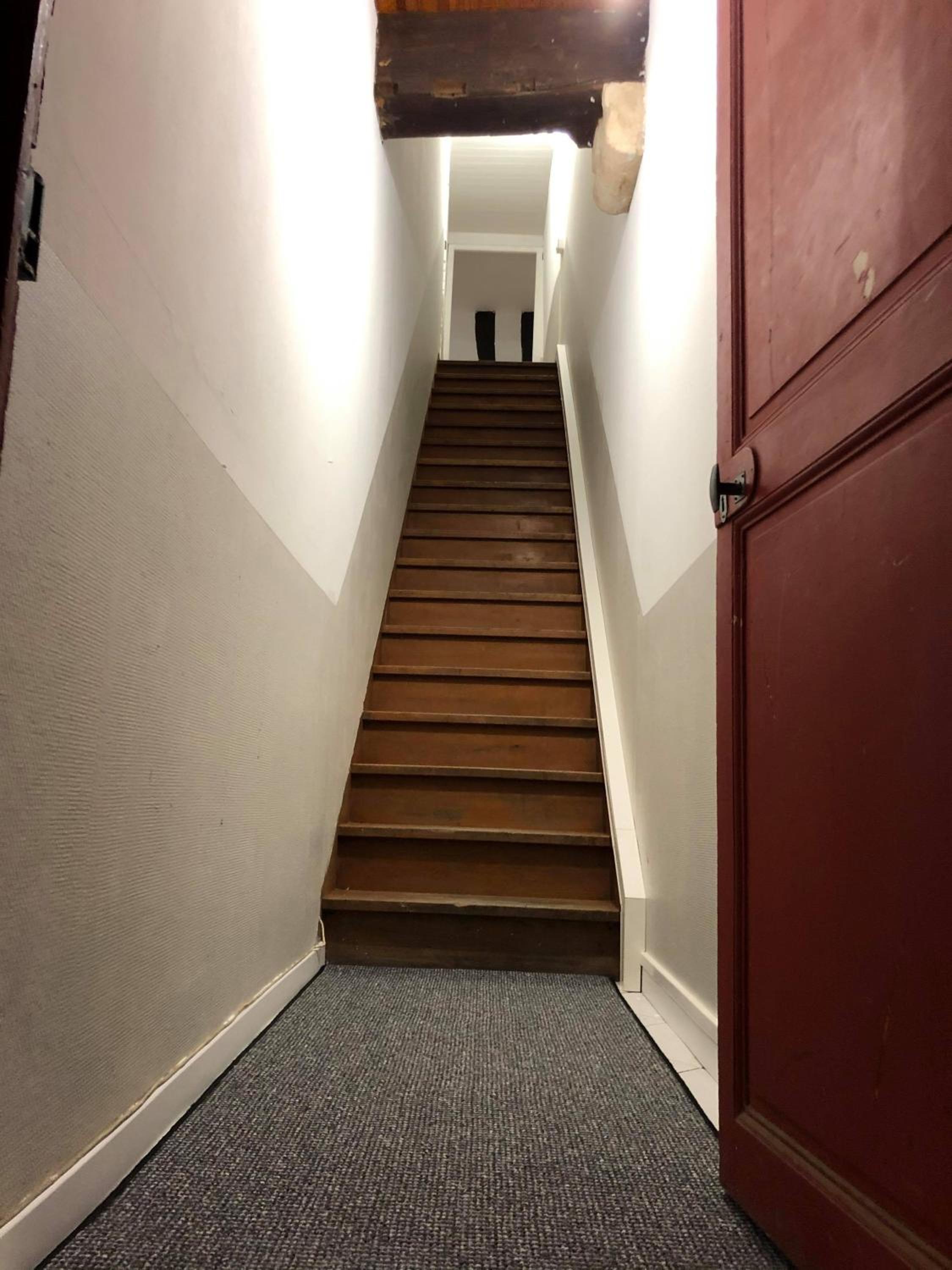 Photo 36