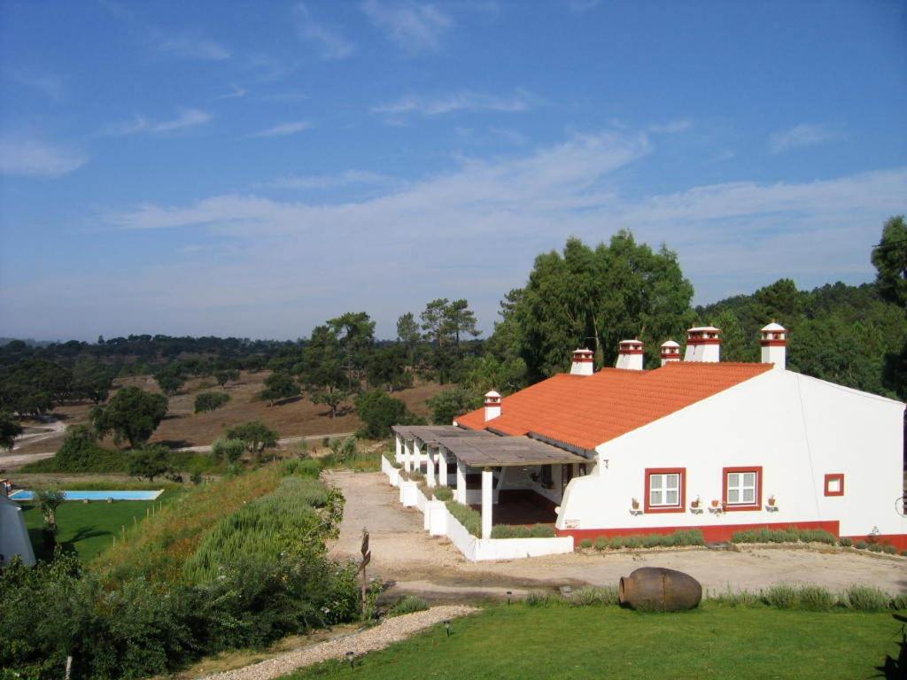 Monte Do Areeiro view 3