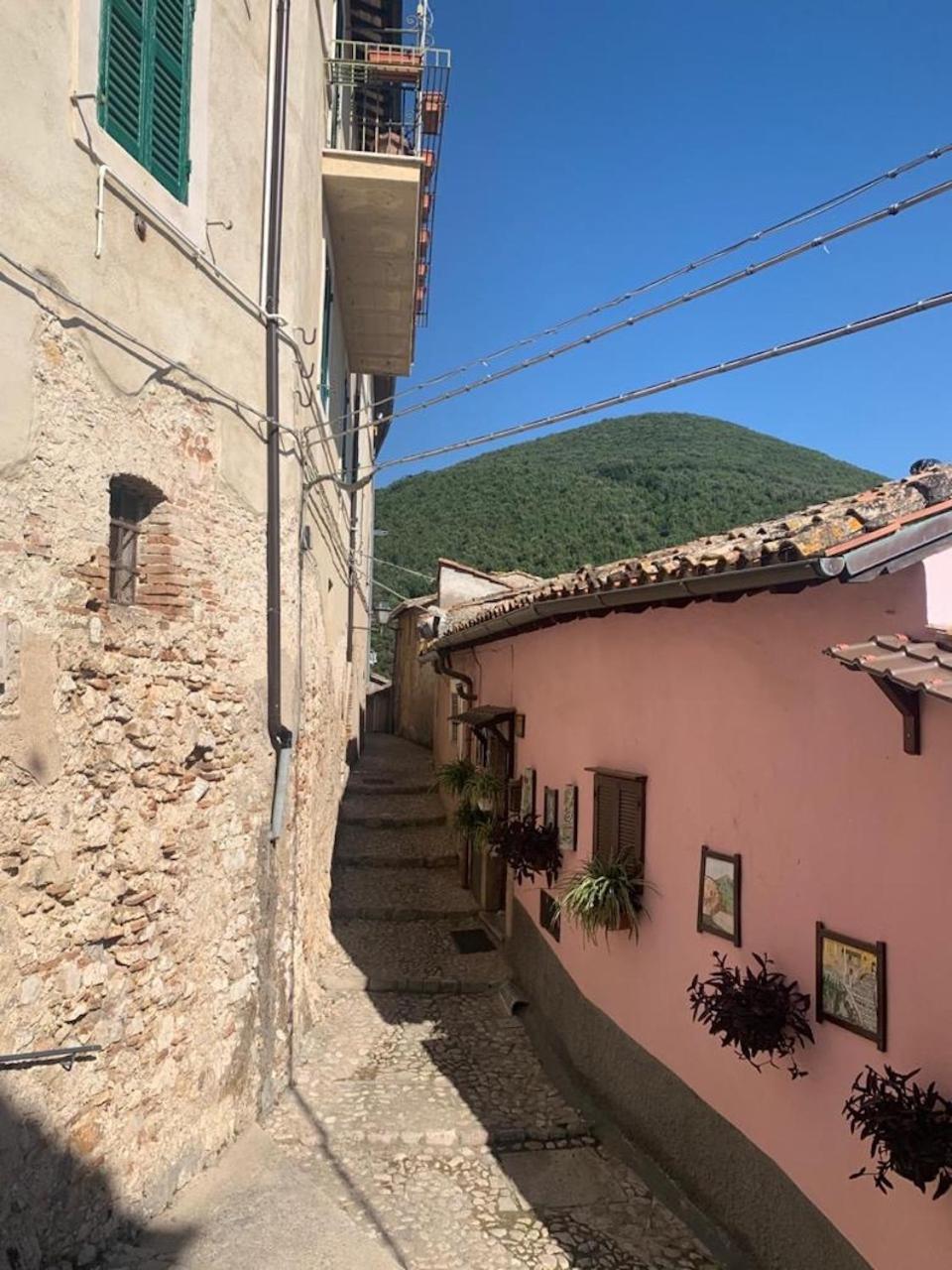 Casa Macla