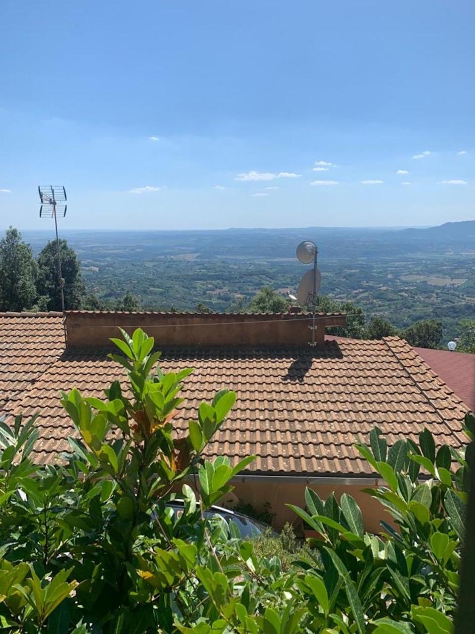 Casa Macla
