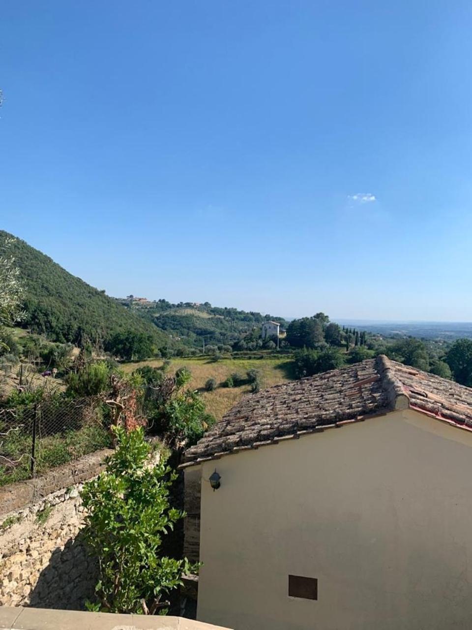 Casa Macla