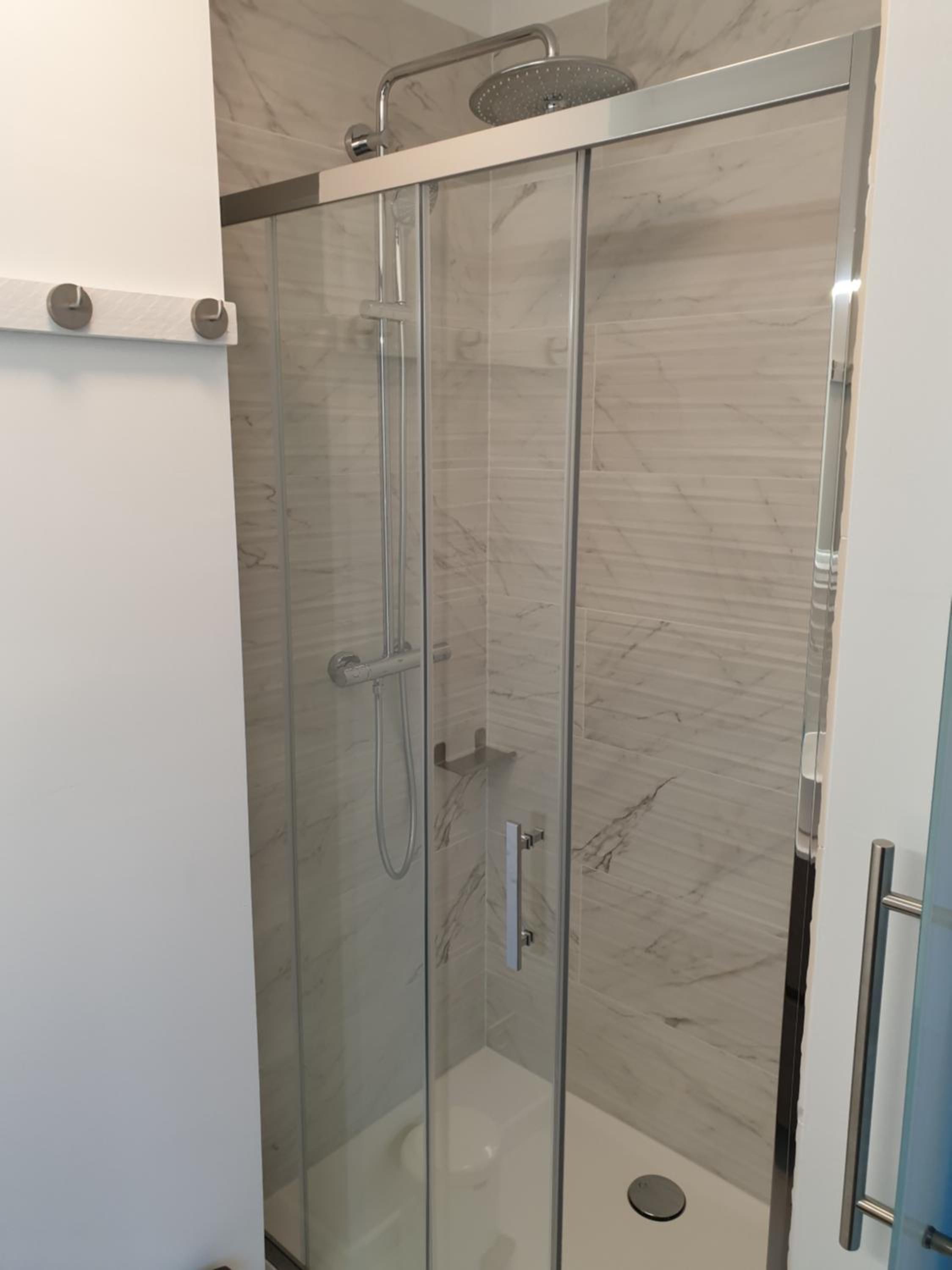 B&B Luxe Suites 1-2-3