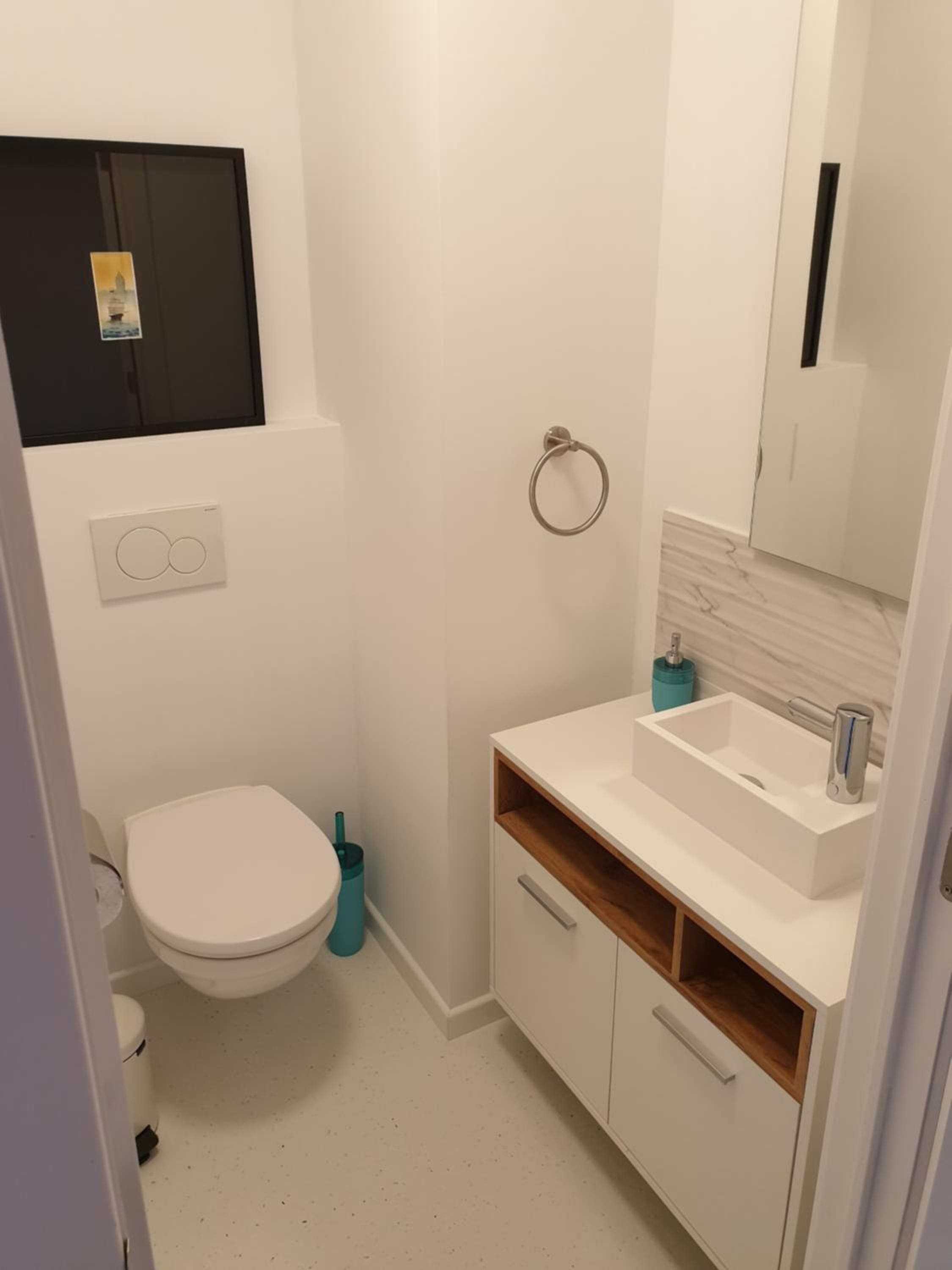 B&B Luxe Suites 1-2-3