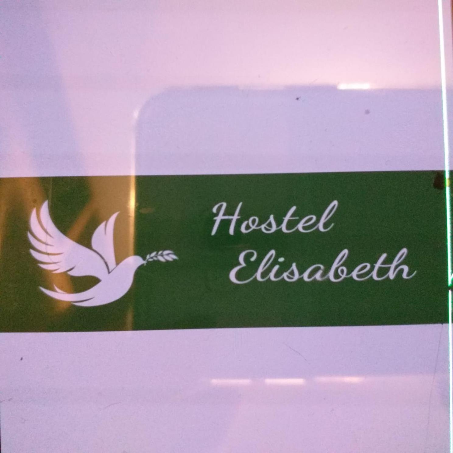 Hostel Elisabeth