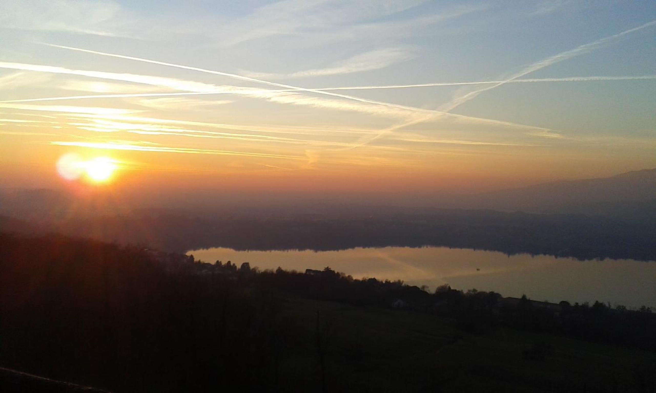 Antica Locanda La Tinara del Belvedere - Romantic Dreams -