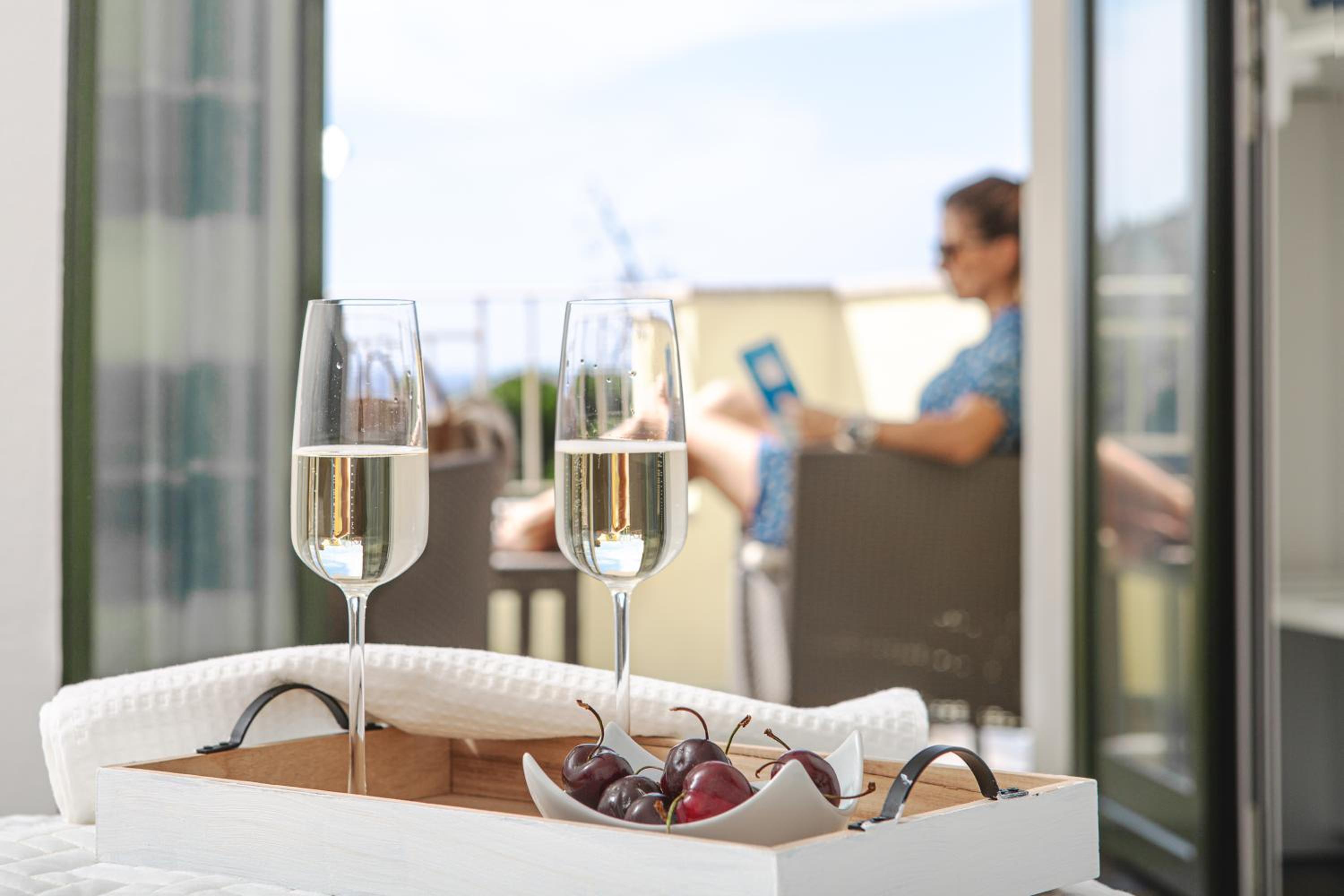 B&B La Torre Elite photo 3