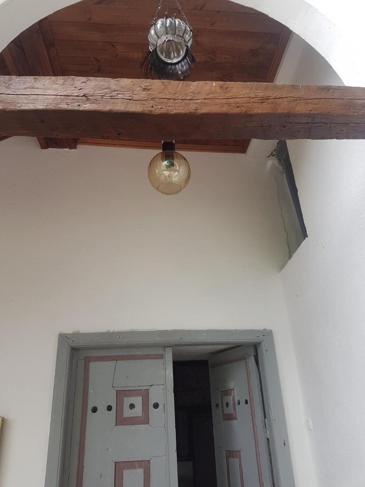 RIVA Guest House