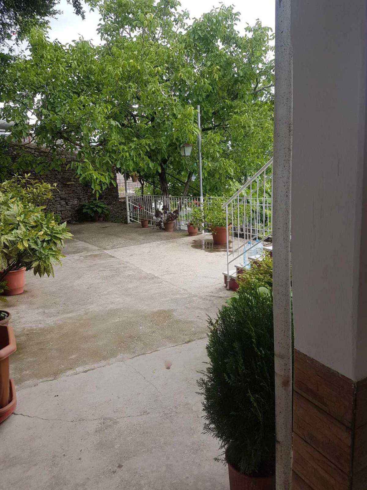 RIVA Guest House