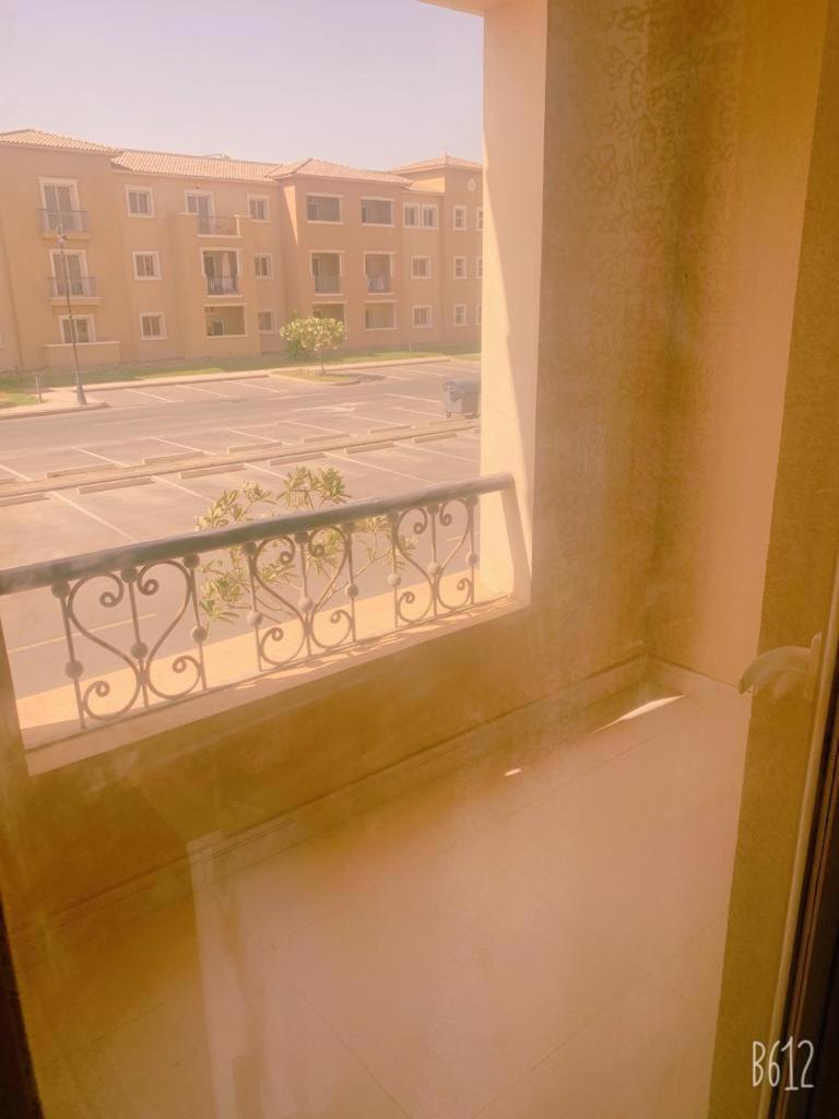 Villa Townhouse Al waha king Abdallah economy city
