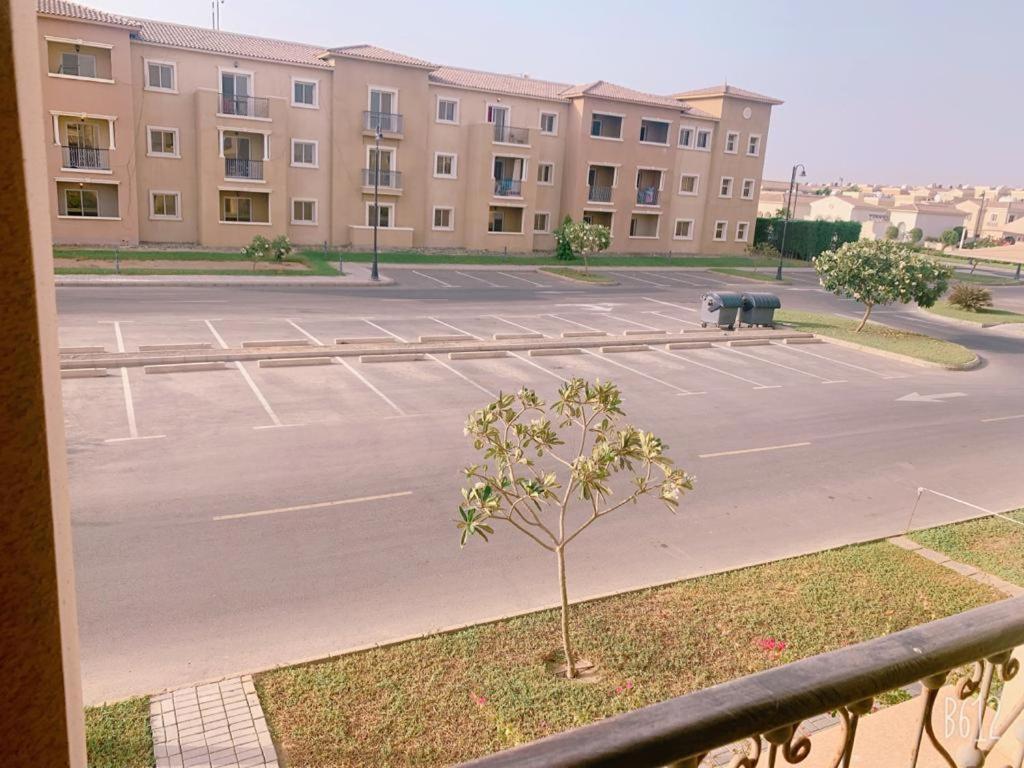 Villa Townhouse Al waha king Abdallah economy city — photo 10