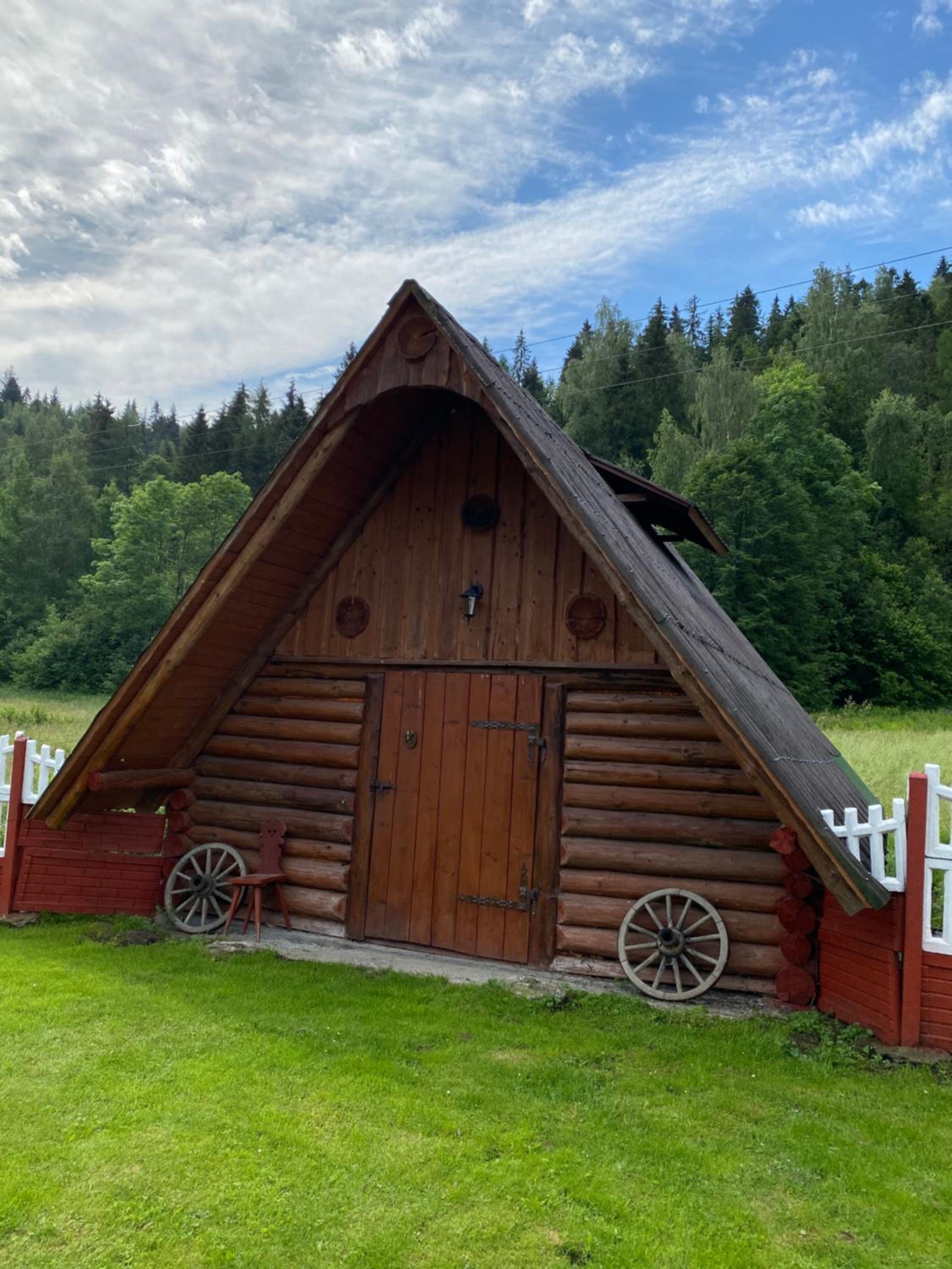 Photo 19