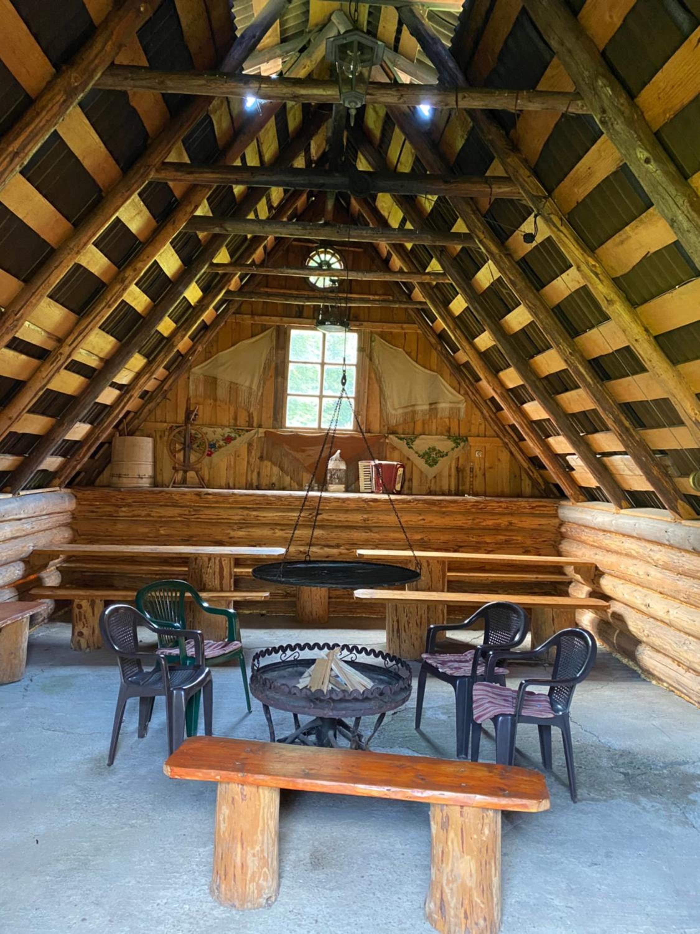 Photo 18