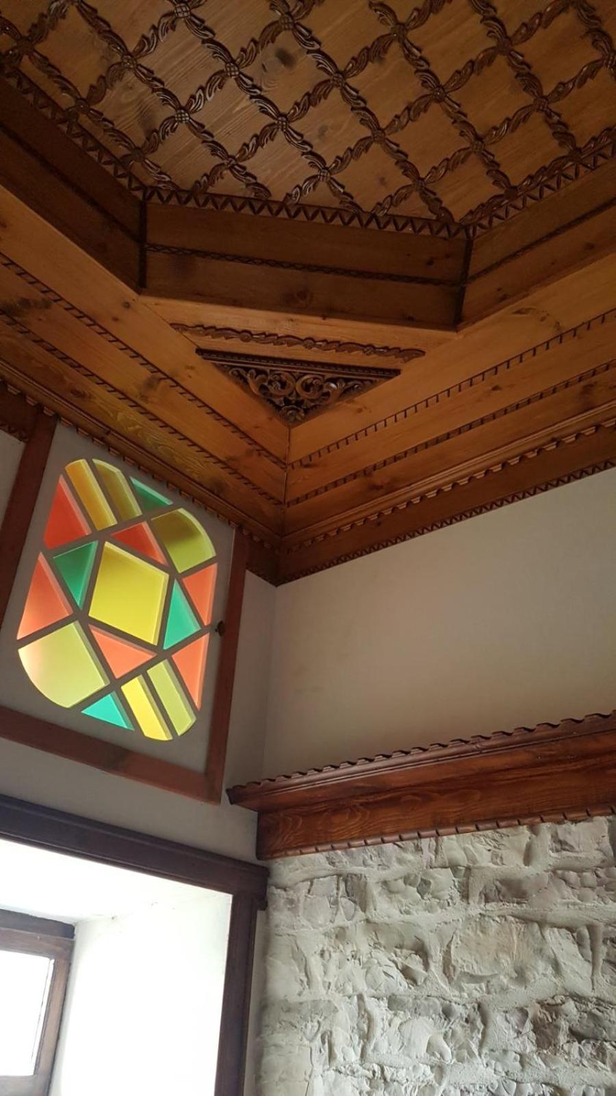 RIVA Guest House