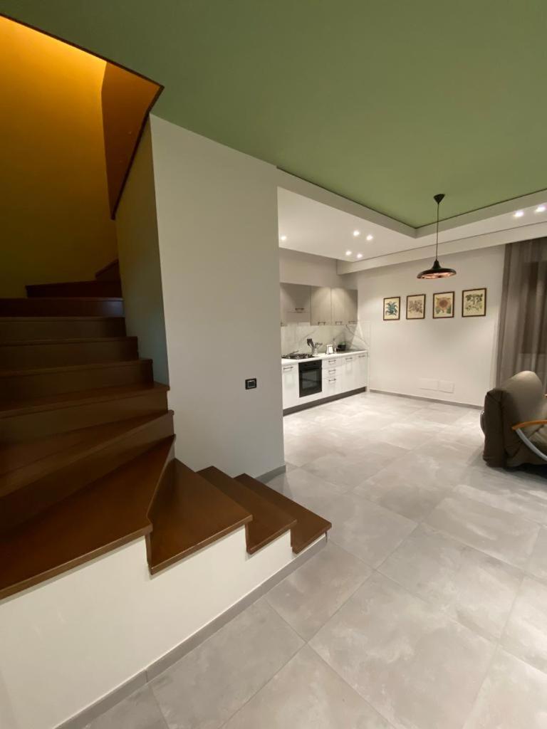 Villa Torre degli Ulivi photo 3