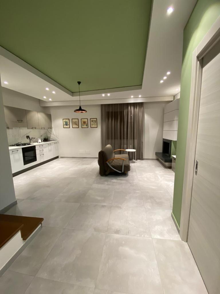 Villa Torre degli Ulivi photo 2