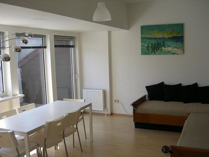 M M Central Apartments Gruppen, Handwerker und Monteure Budget