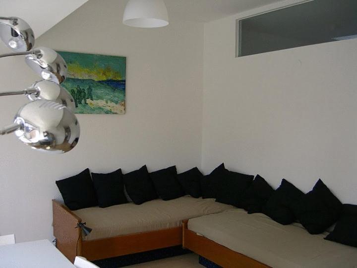 M M Central Apartments Gruppen, Handwerker und Monteure Budget