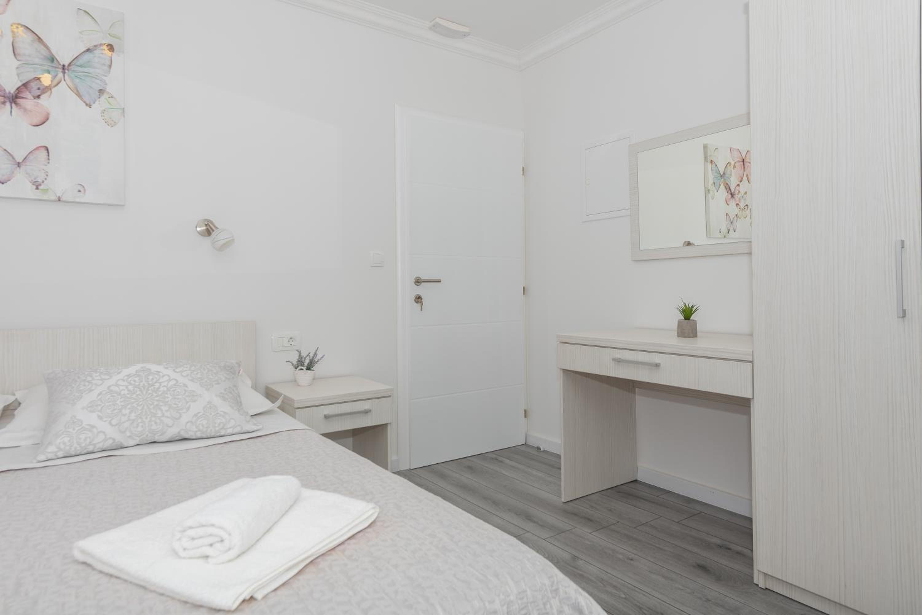 Apartments PETRUSIC view 5