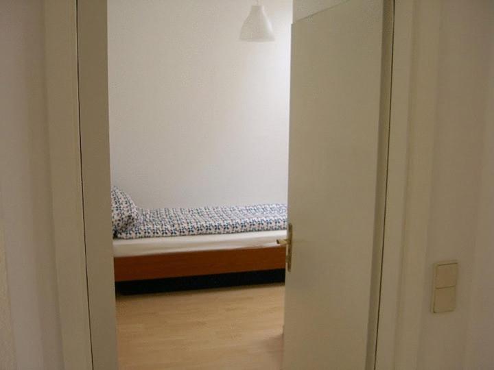M M Central Apartments Gruppen, Handwerker und Monteure Budget