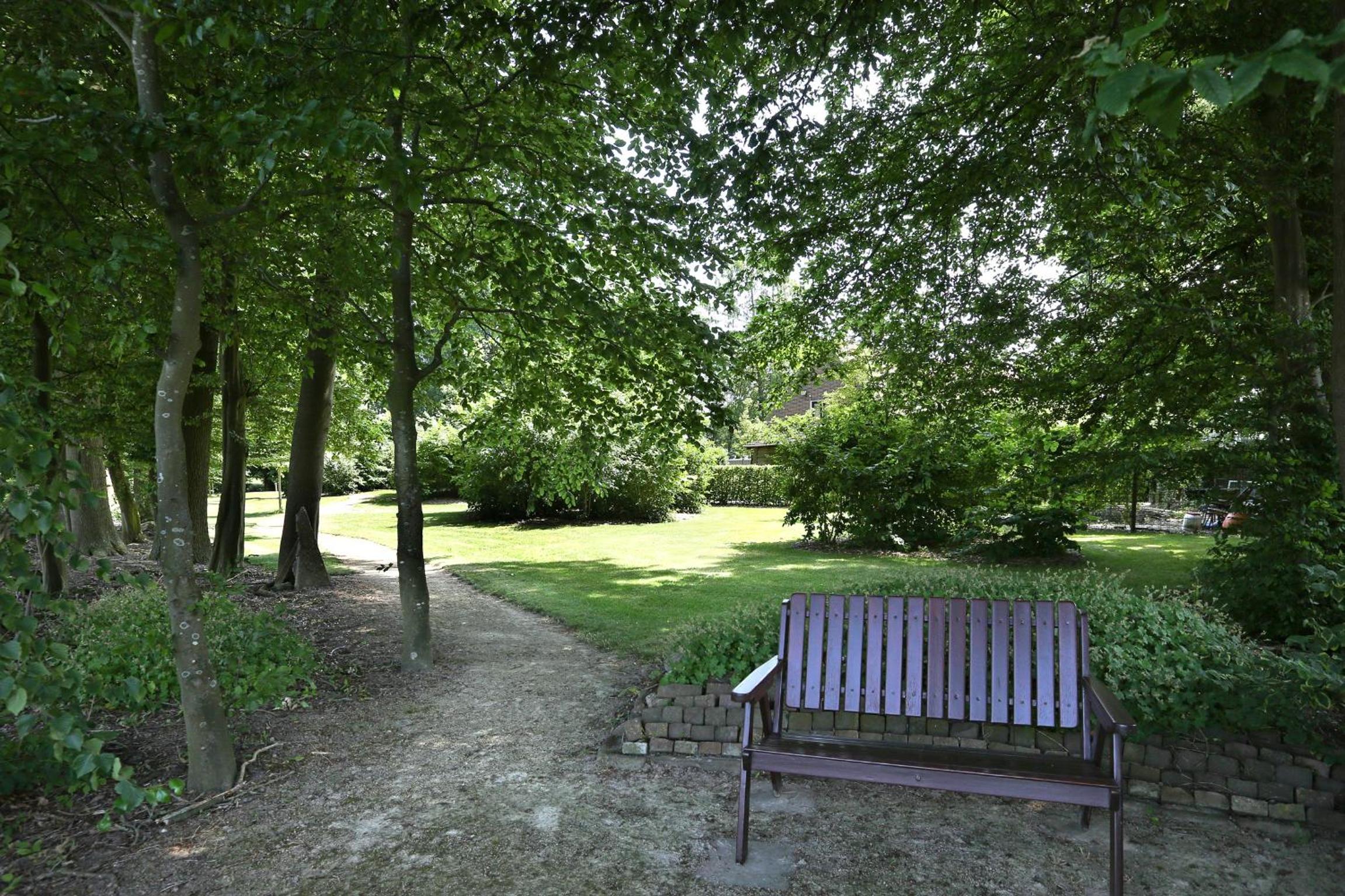 De Buitenhof view 5