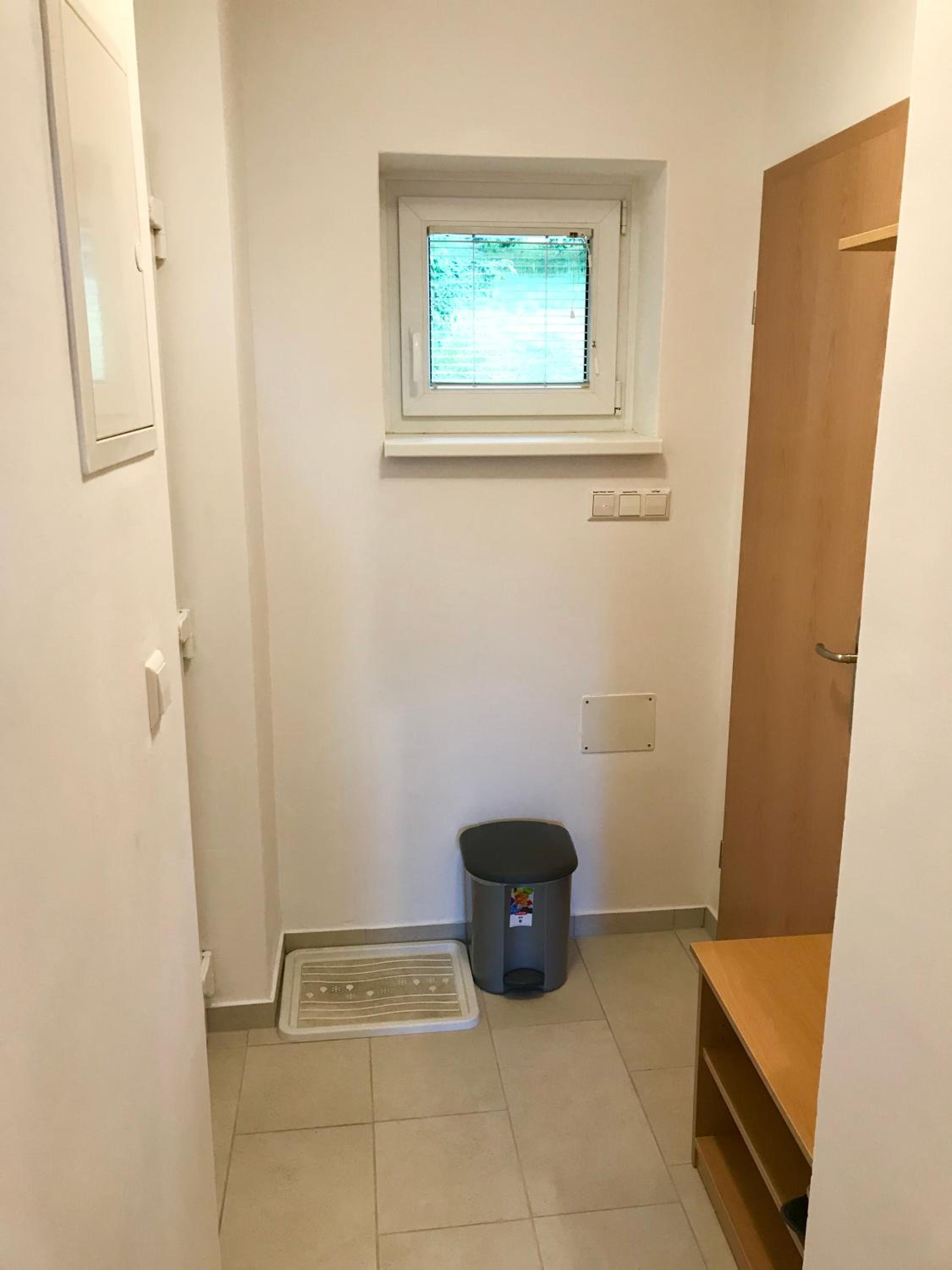 Apartment Gaber 82 view 3