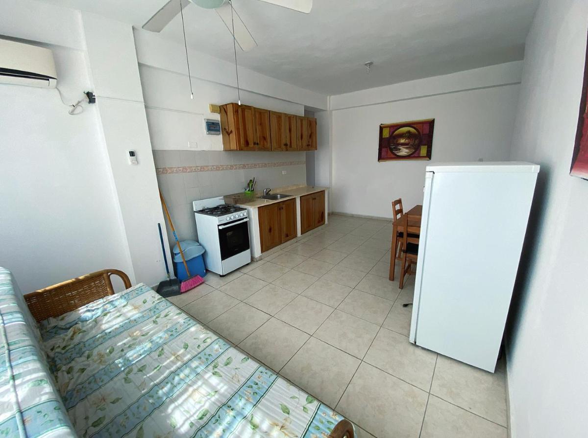 Photo 46