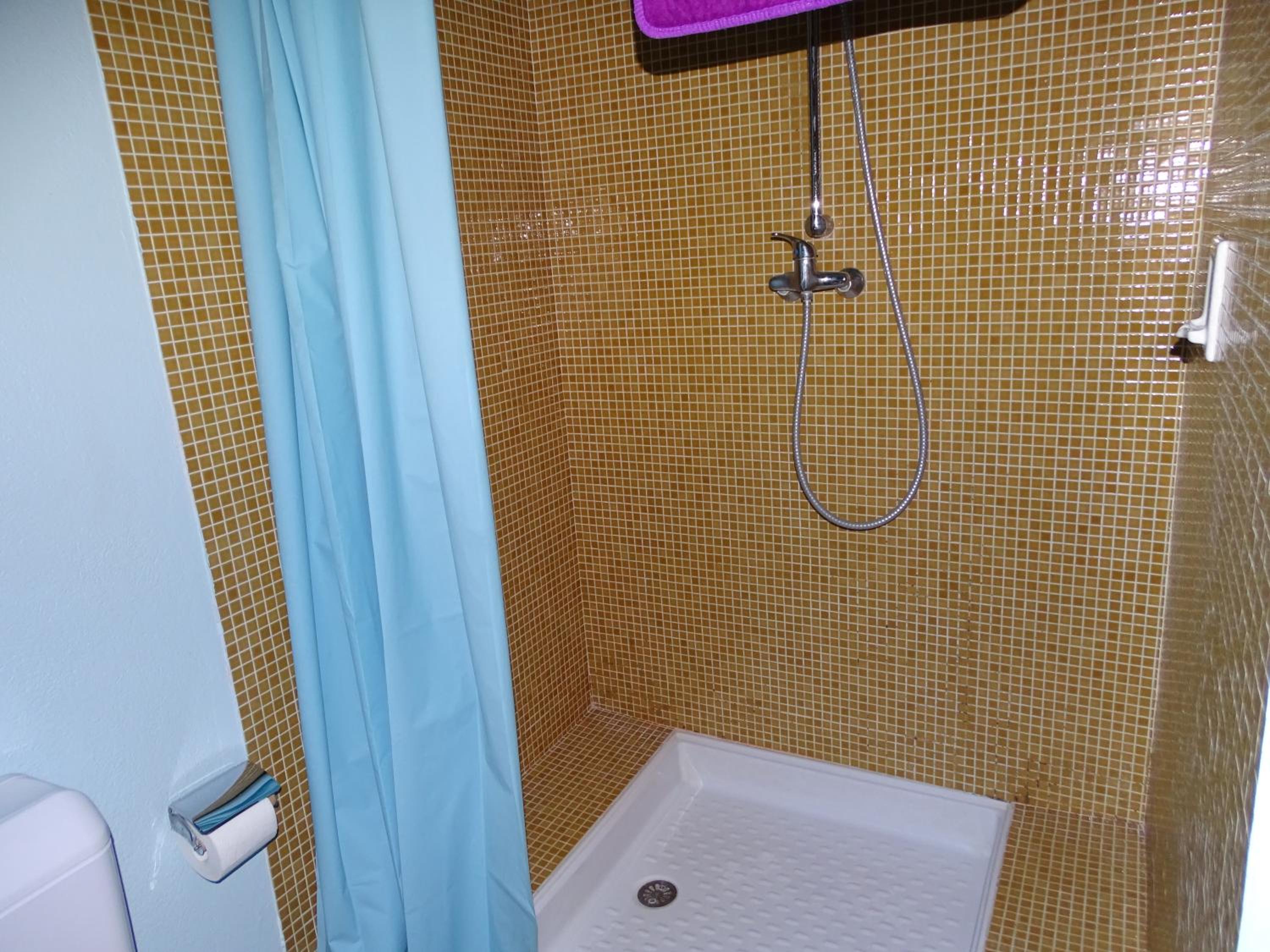 Les Houches Vacations - Chalet La Barme Les Houches Vallee de Chamonix - Property Image 12