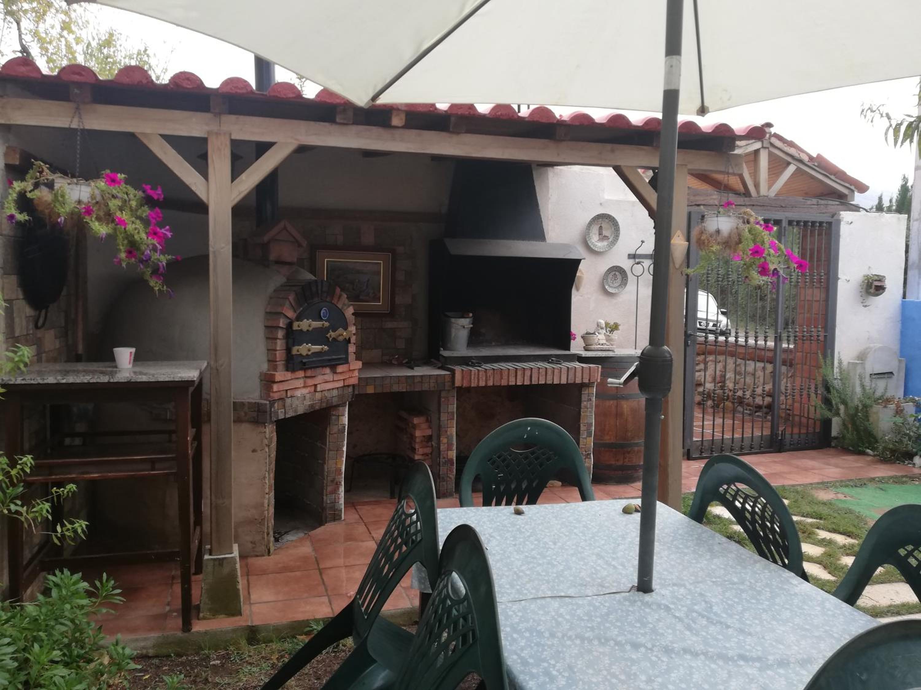 Casa de la abuela Bego photo 5