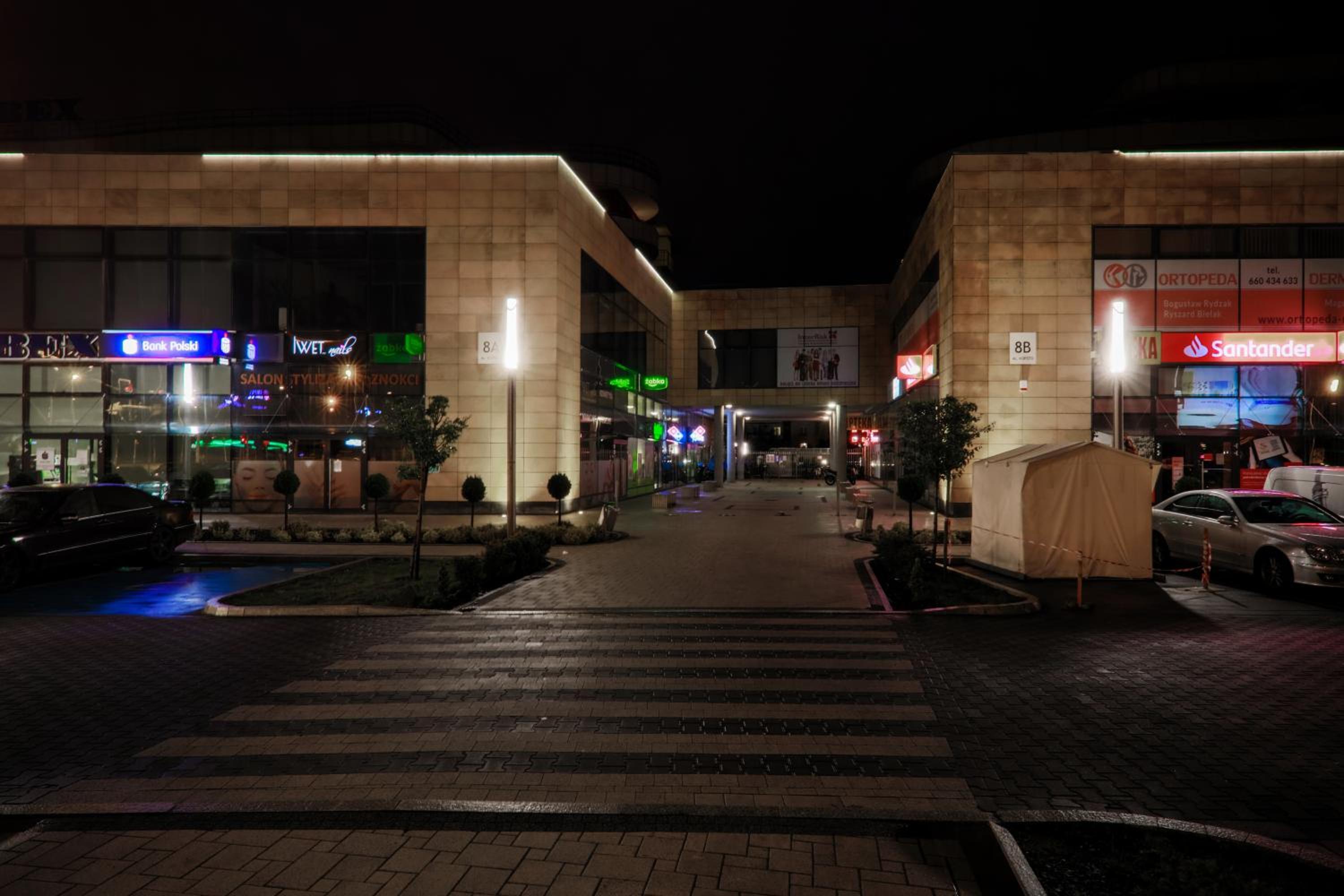 Emihouse CityVibe Apartments