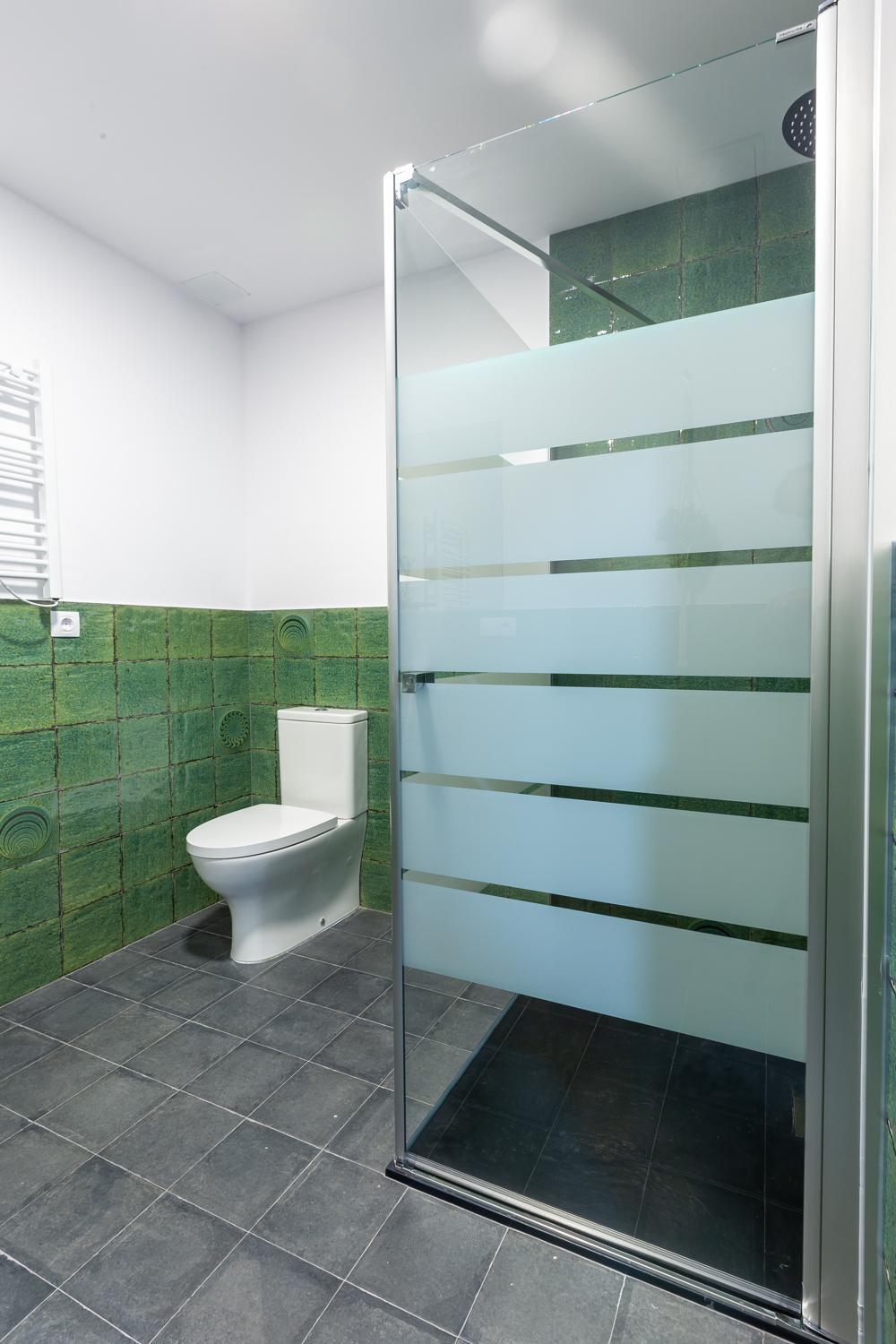 Apartamentos Moreira & Betanzos