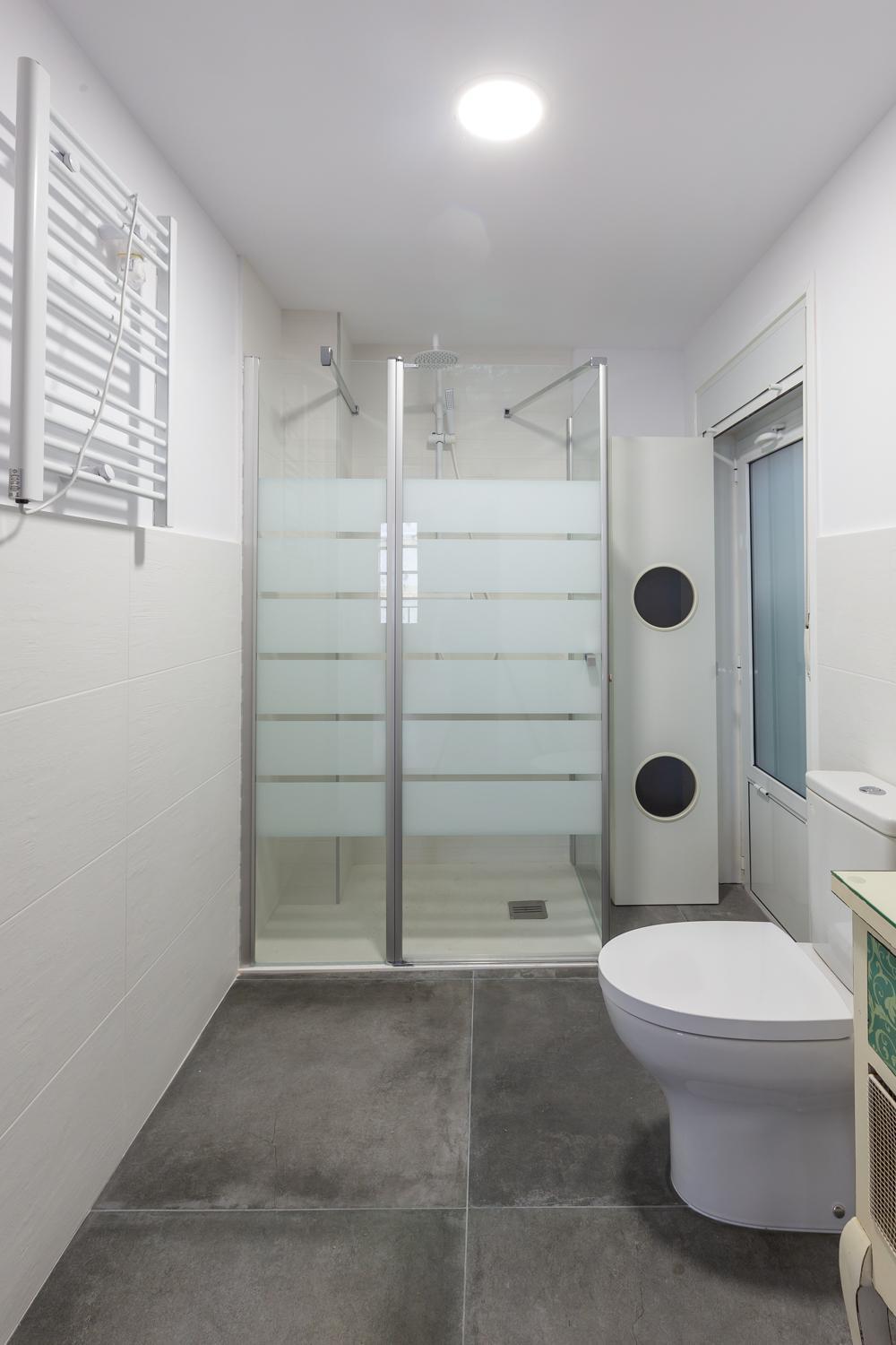 Apartamentos Moreira & Betanzos