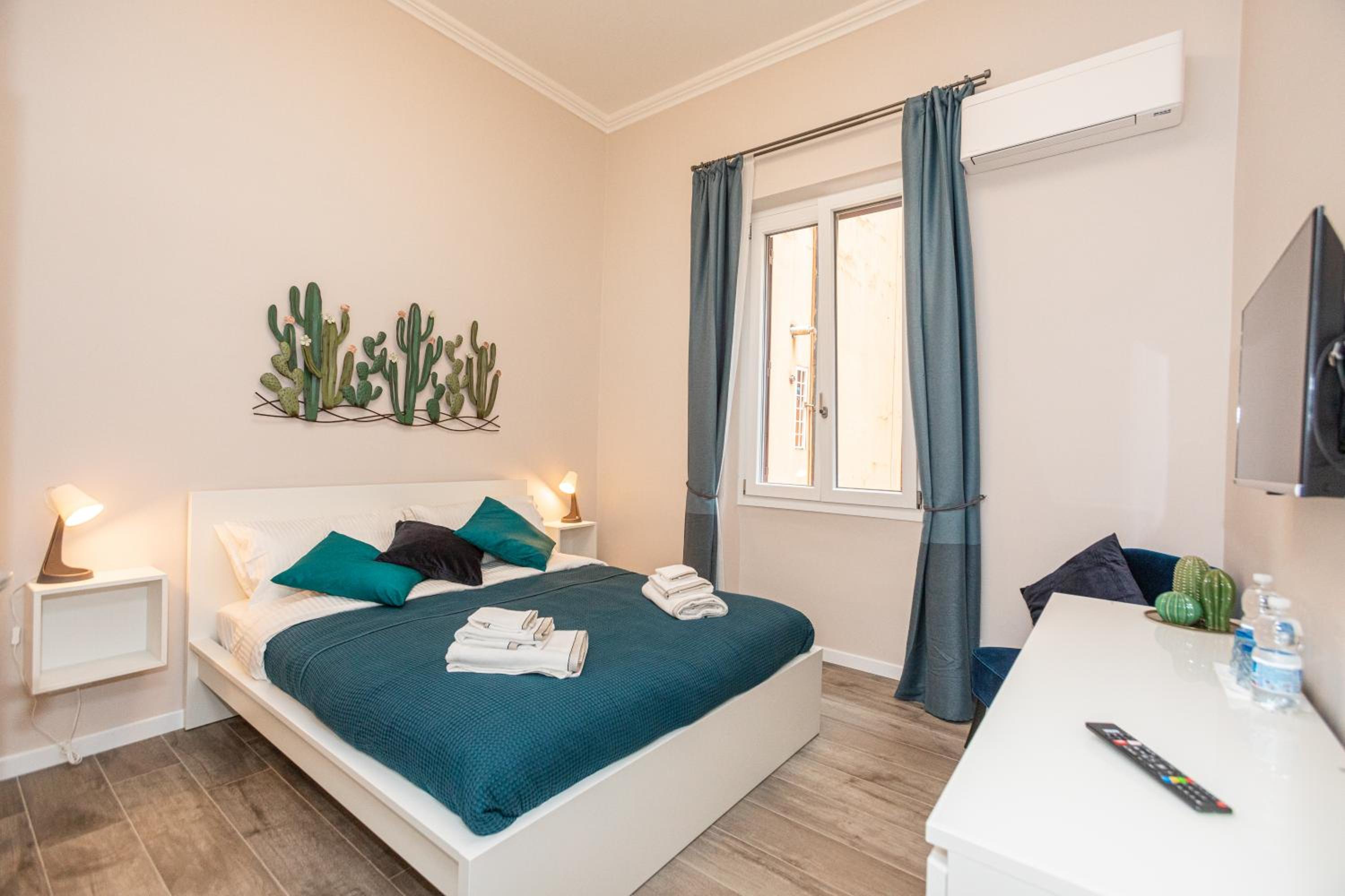 Cortiletto Montebello