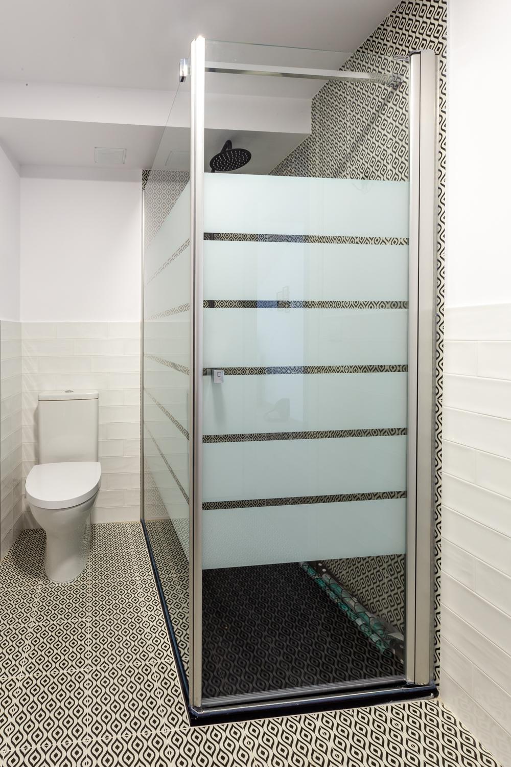 Apartamentos Moreira & Betanzos