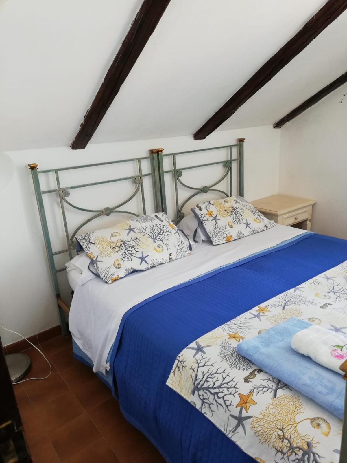 Casa Barbara photo 5