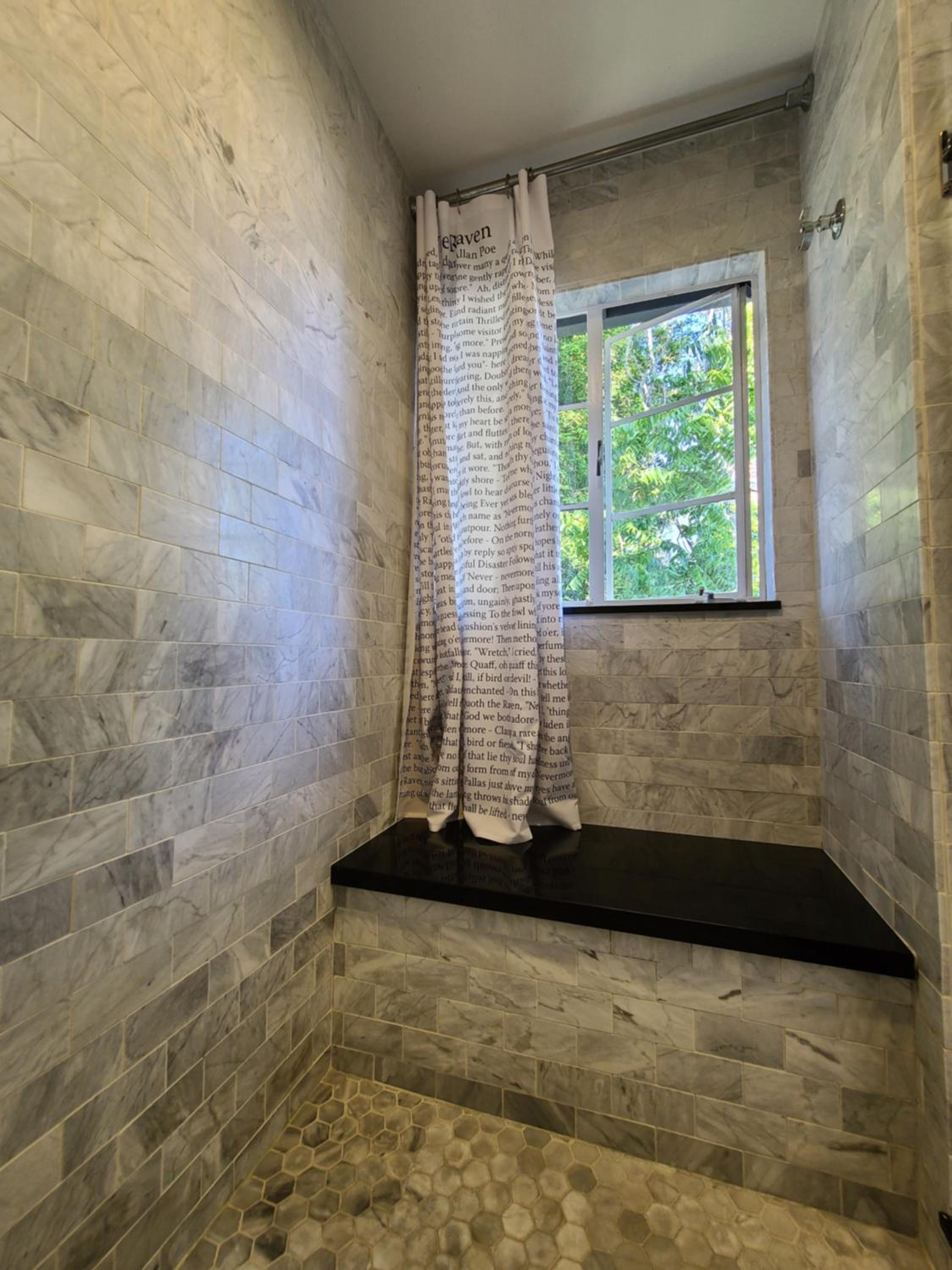 The Vagabond's House Boutique Inn