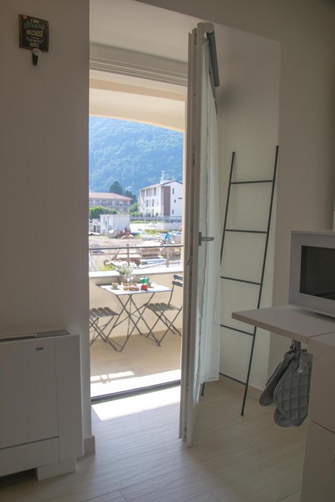 Casa Chloe - WelcHome view 5