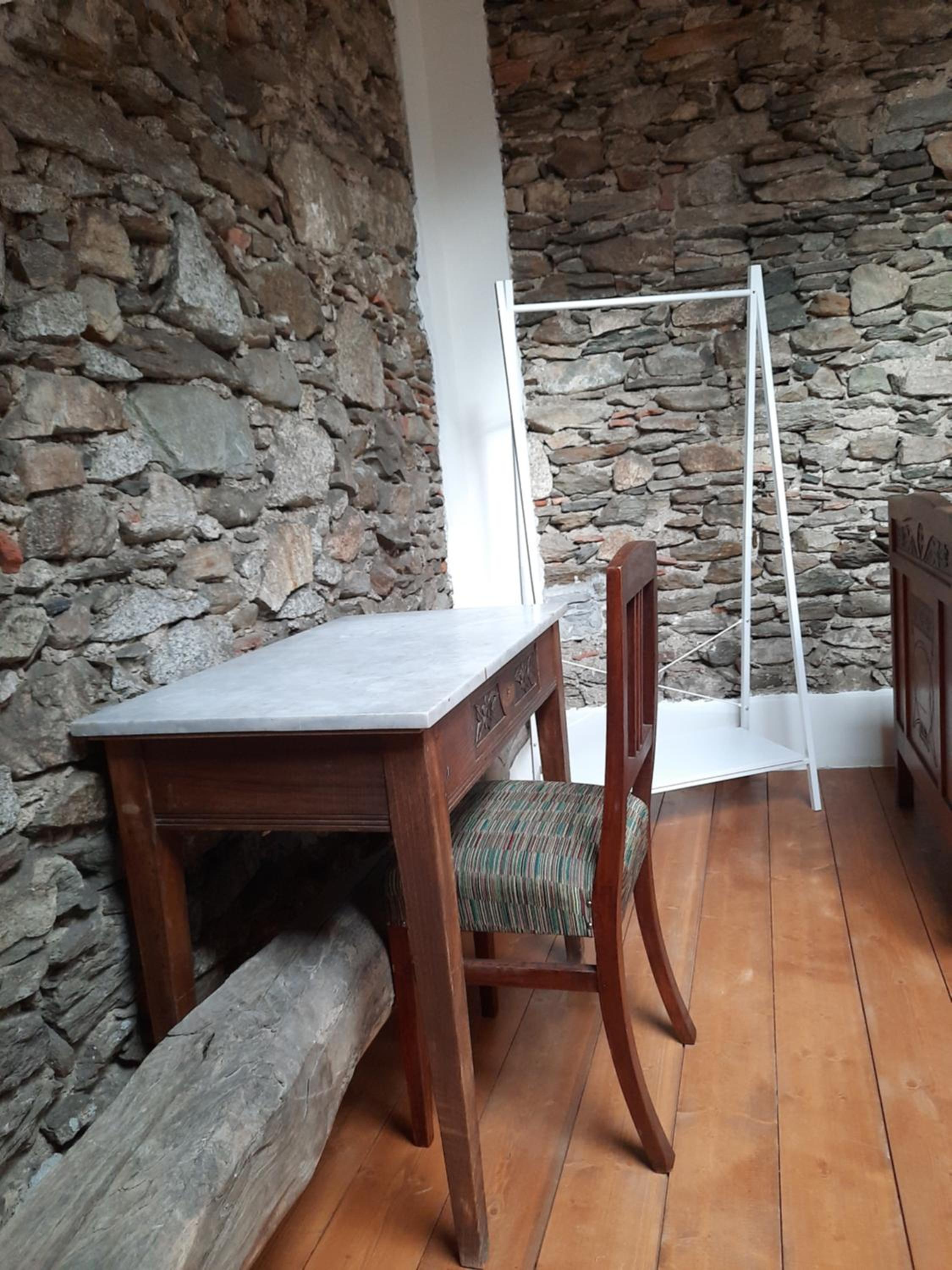 Guest House Seme Di Faggio photo 5