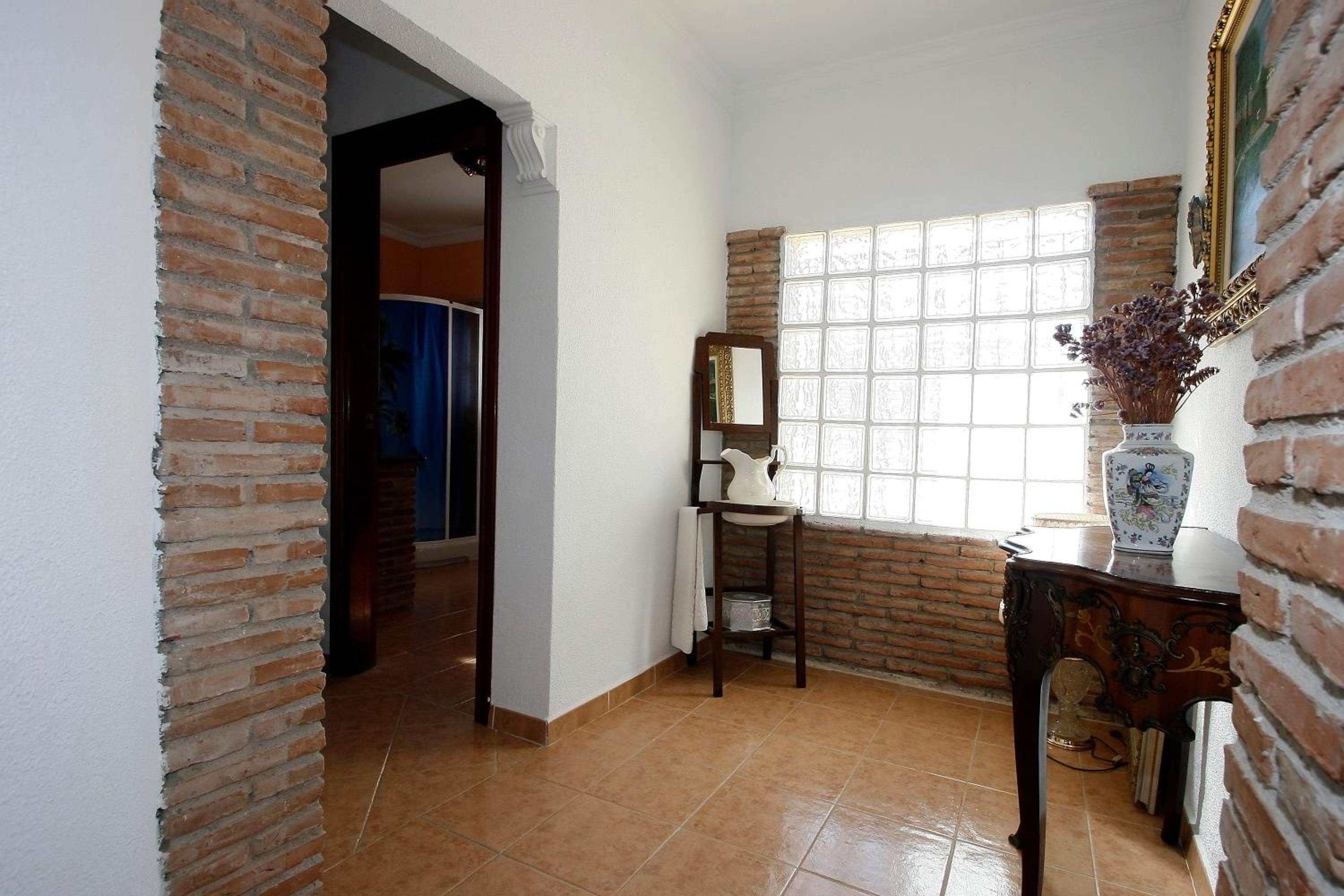 Finquilla Caromar