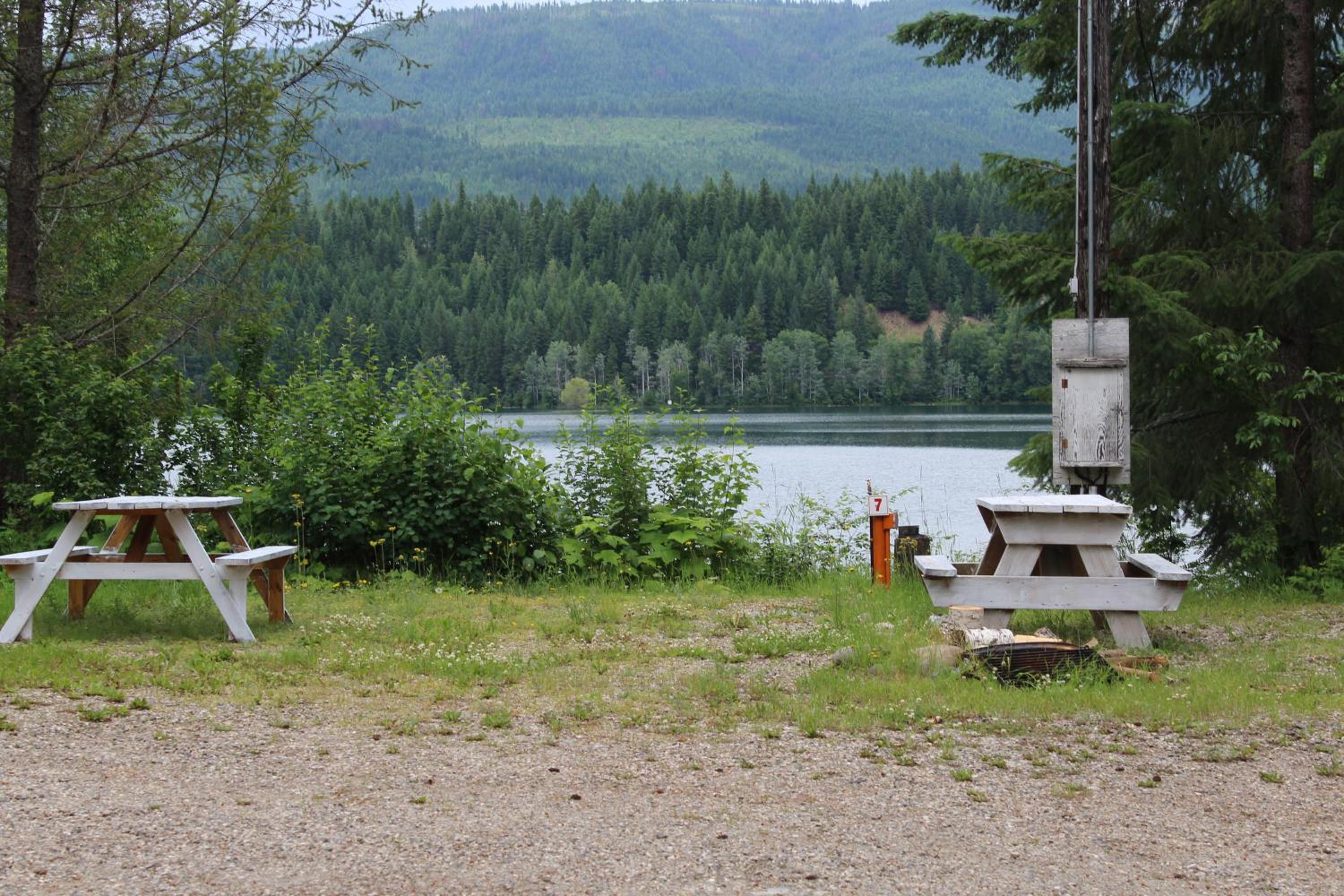 Hotel Civilia Lakeside by Civilia Golf Retreat