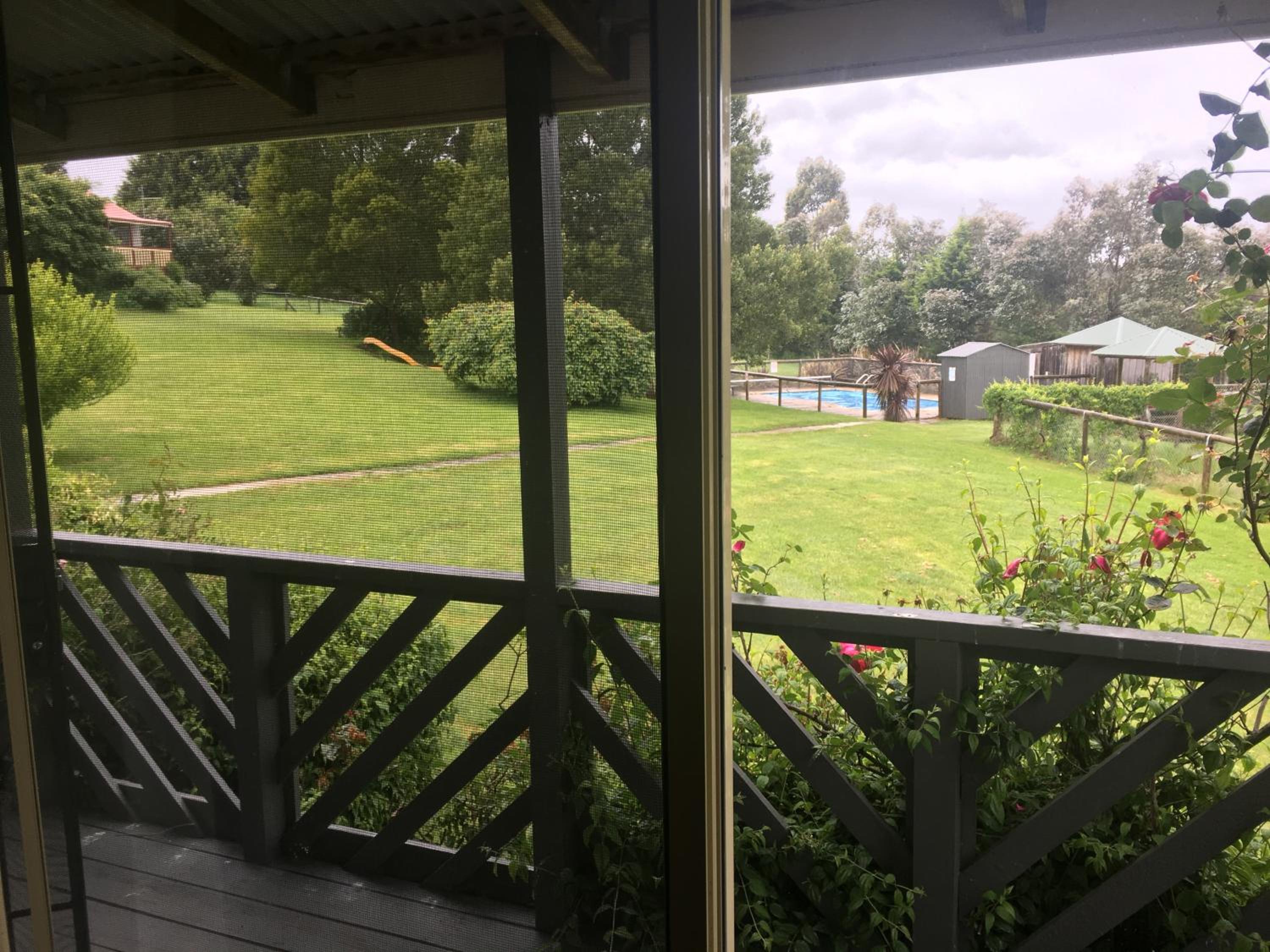 Neerim Country Cottages