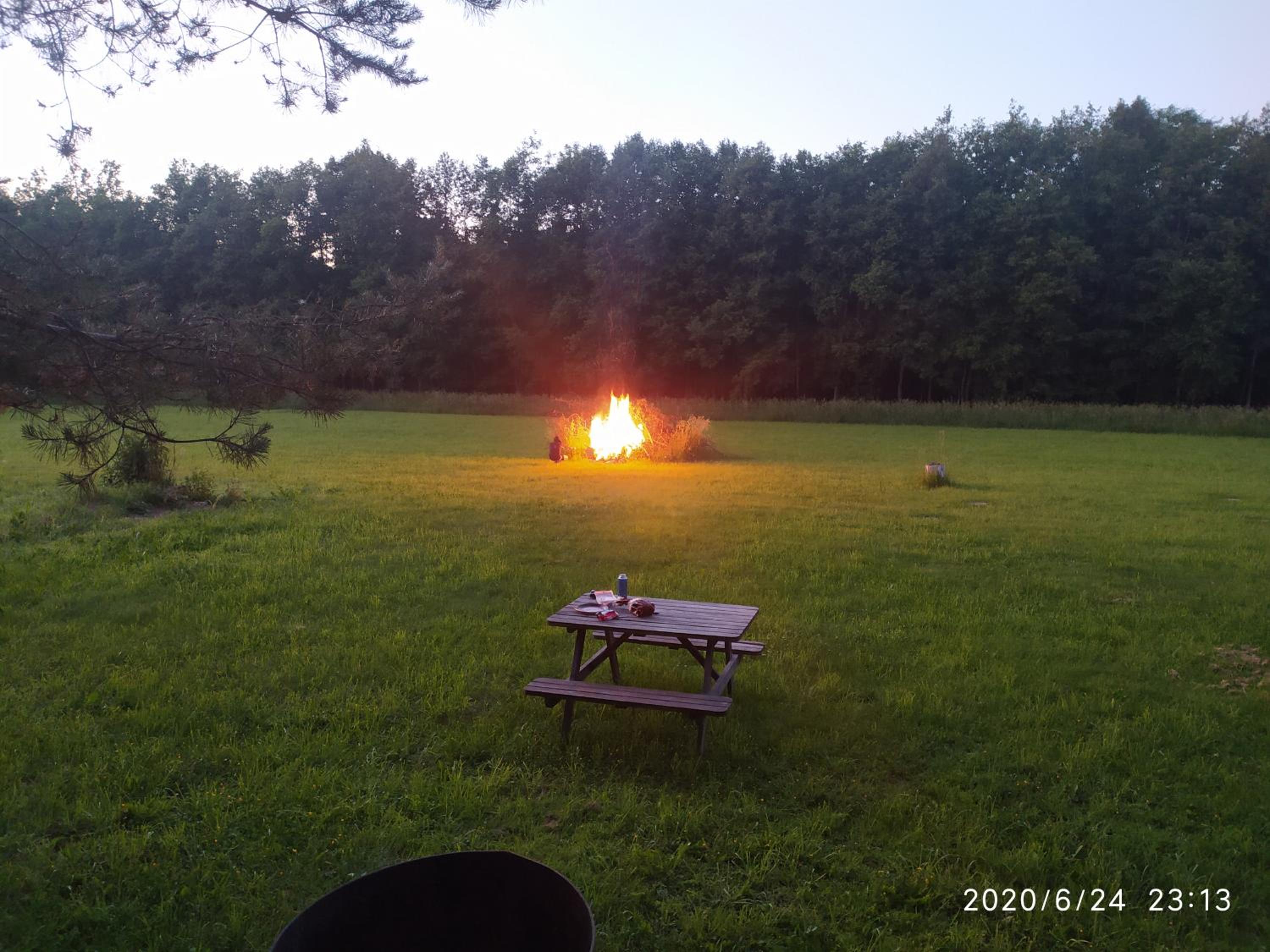 Photo 39