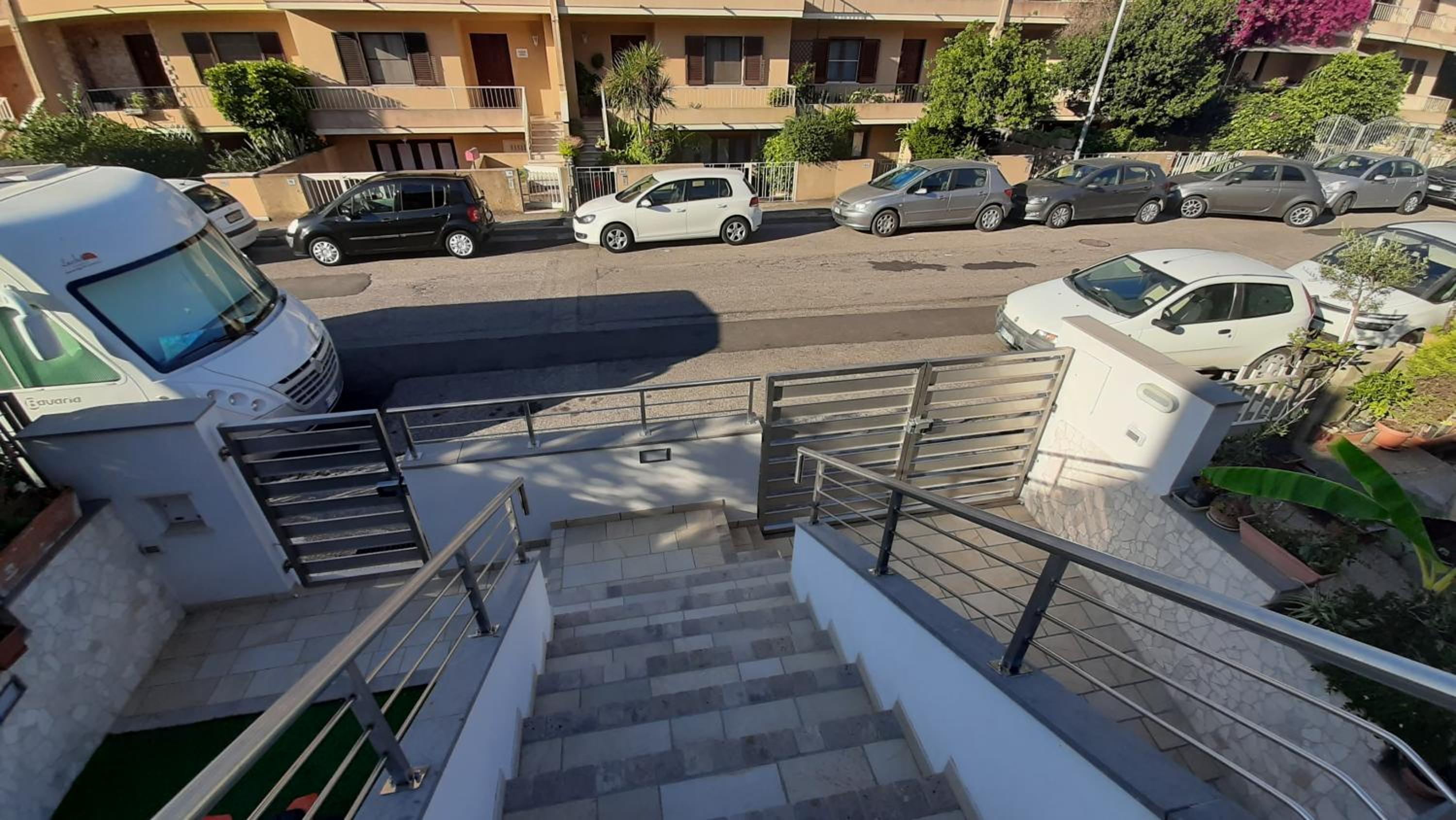 CAMERA con Parcheggio max 3PERS, BAGNO photo 3
